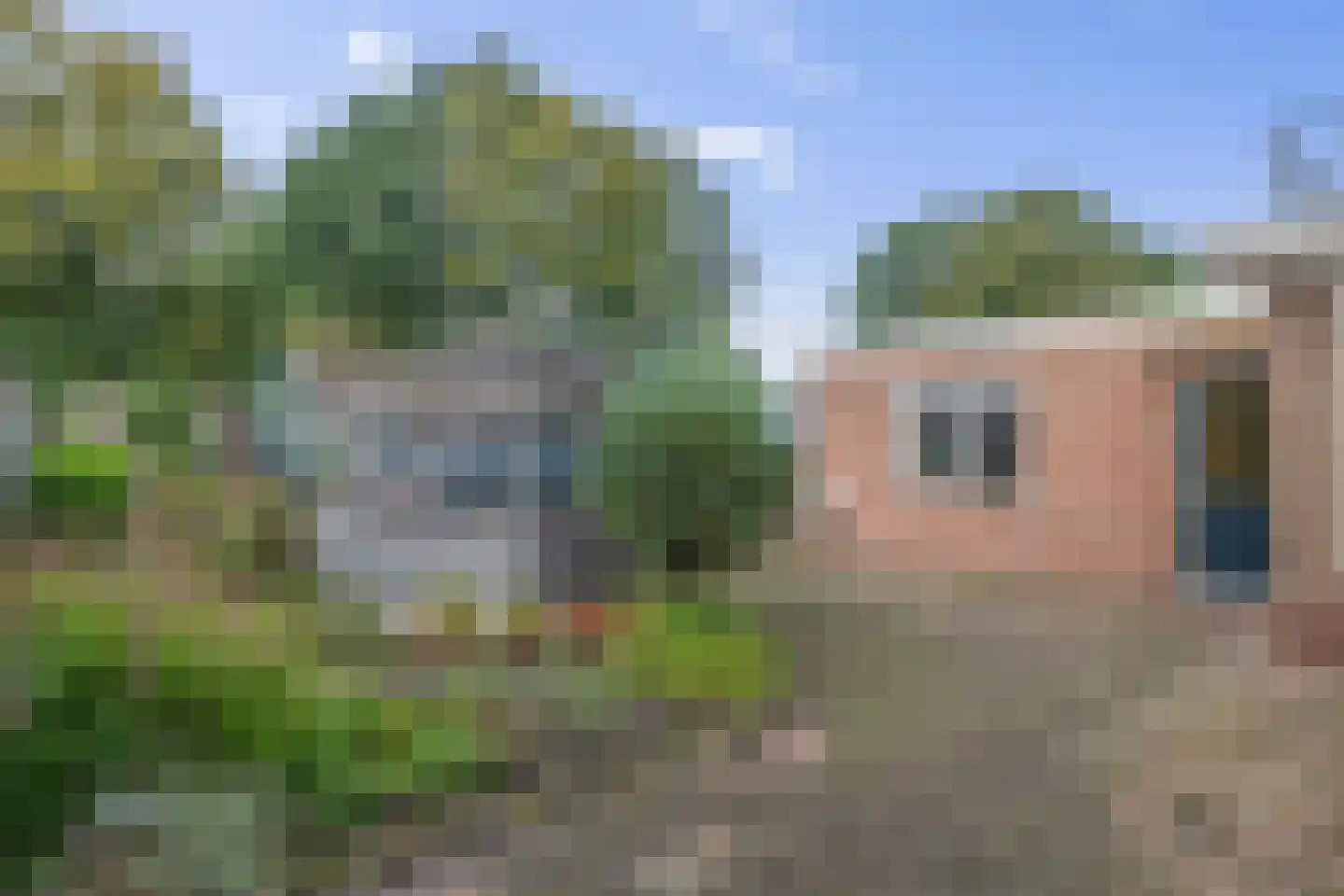 Spanjaardspad 97 Schoonebeek thumbnail 4