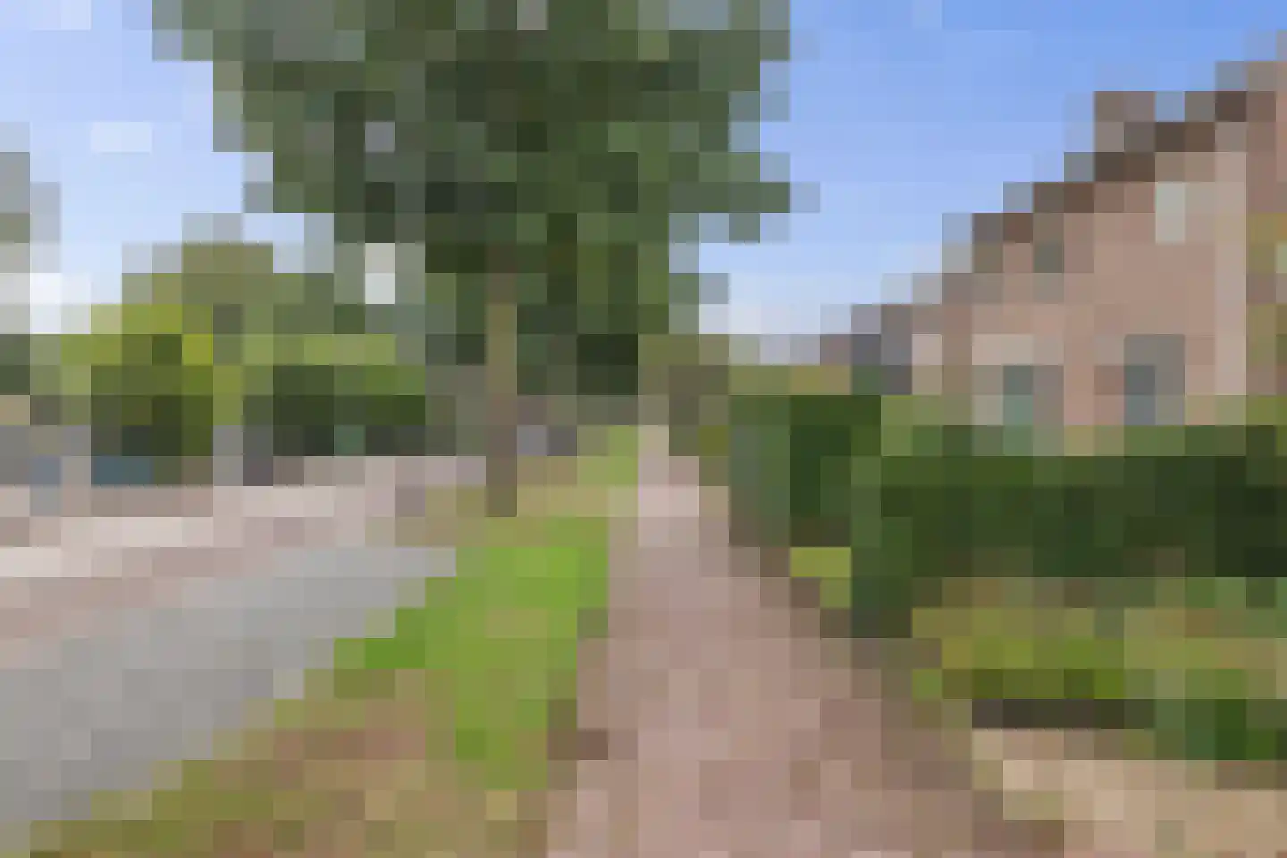 Spanjaardspad 97 Schoonebeek thumbnail 40