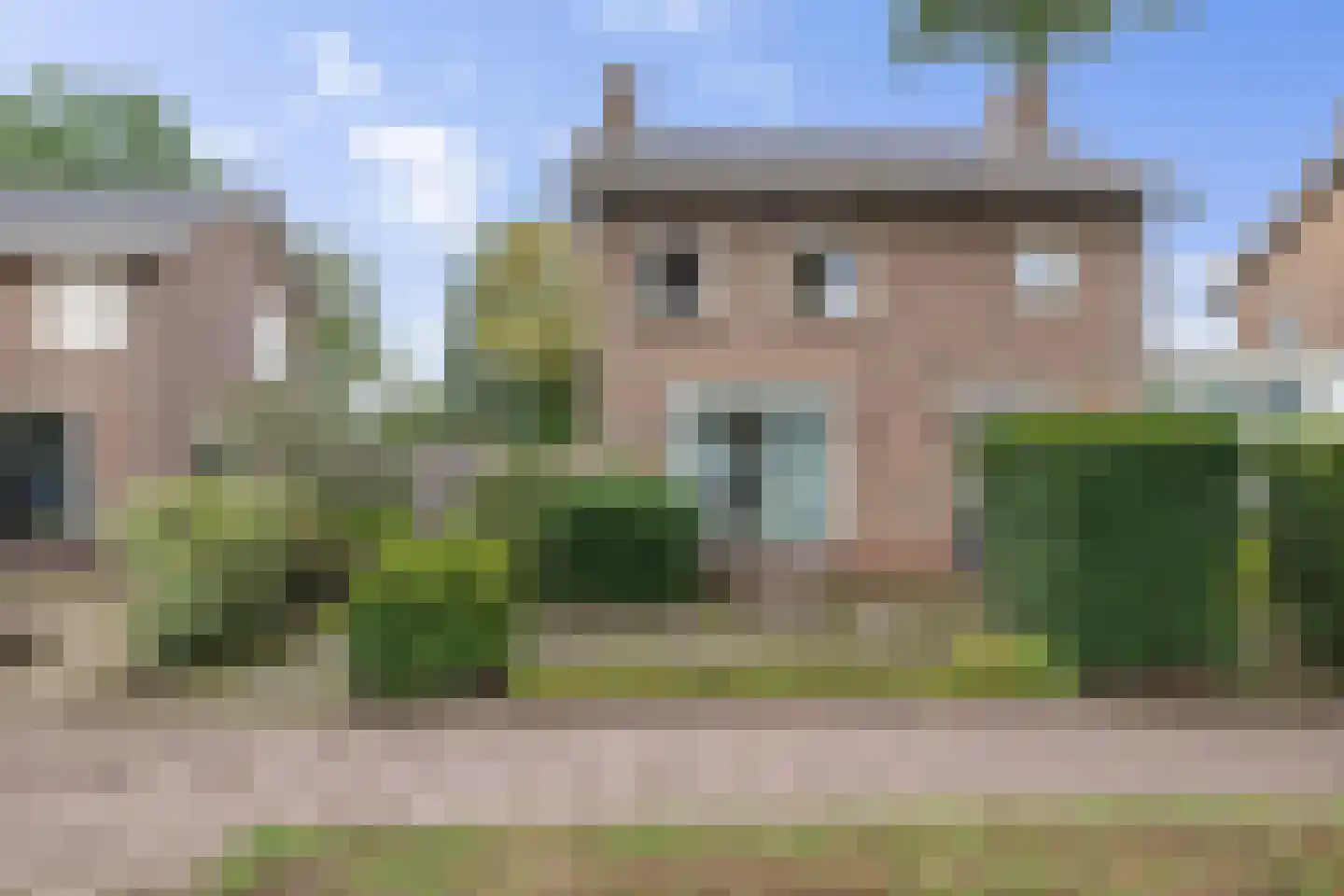 Spanjaardspad 97 Schoonebeek thumbnail 41