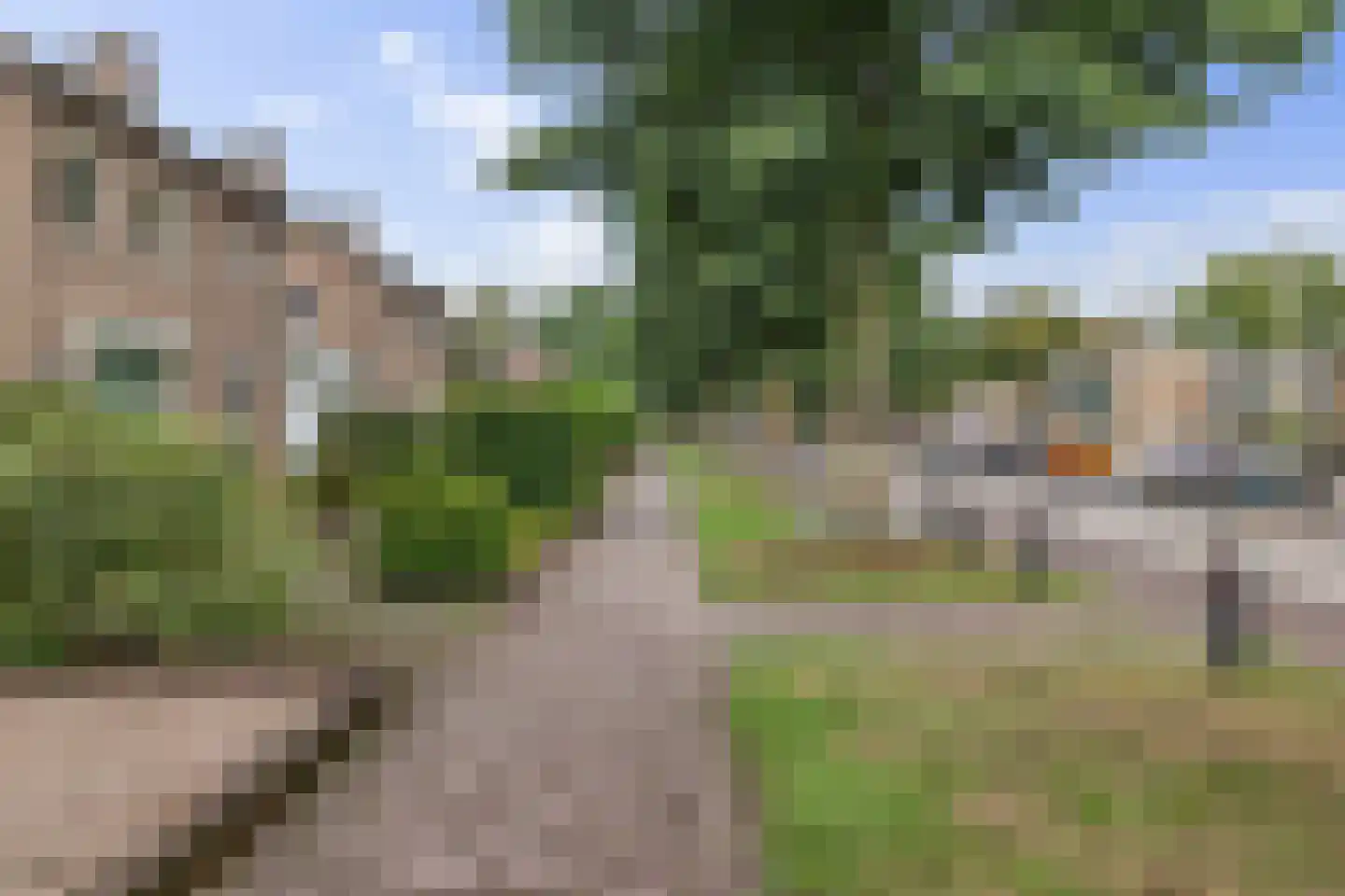 Spanjaardspad 97 Schoonebeek thumbnail 42