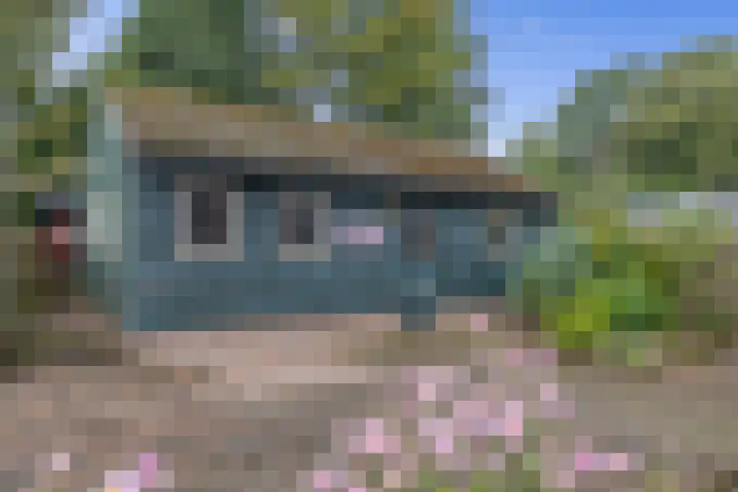 Spanjaardspad 97 Schoonebeek thumbnail 5