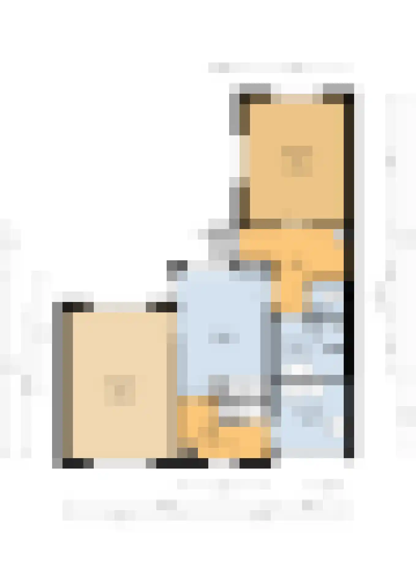 Spanjaardspad 97 Schoonebeek thumbnail 51