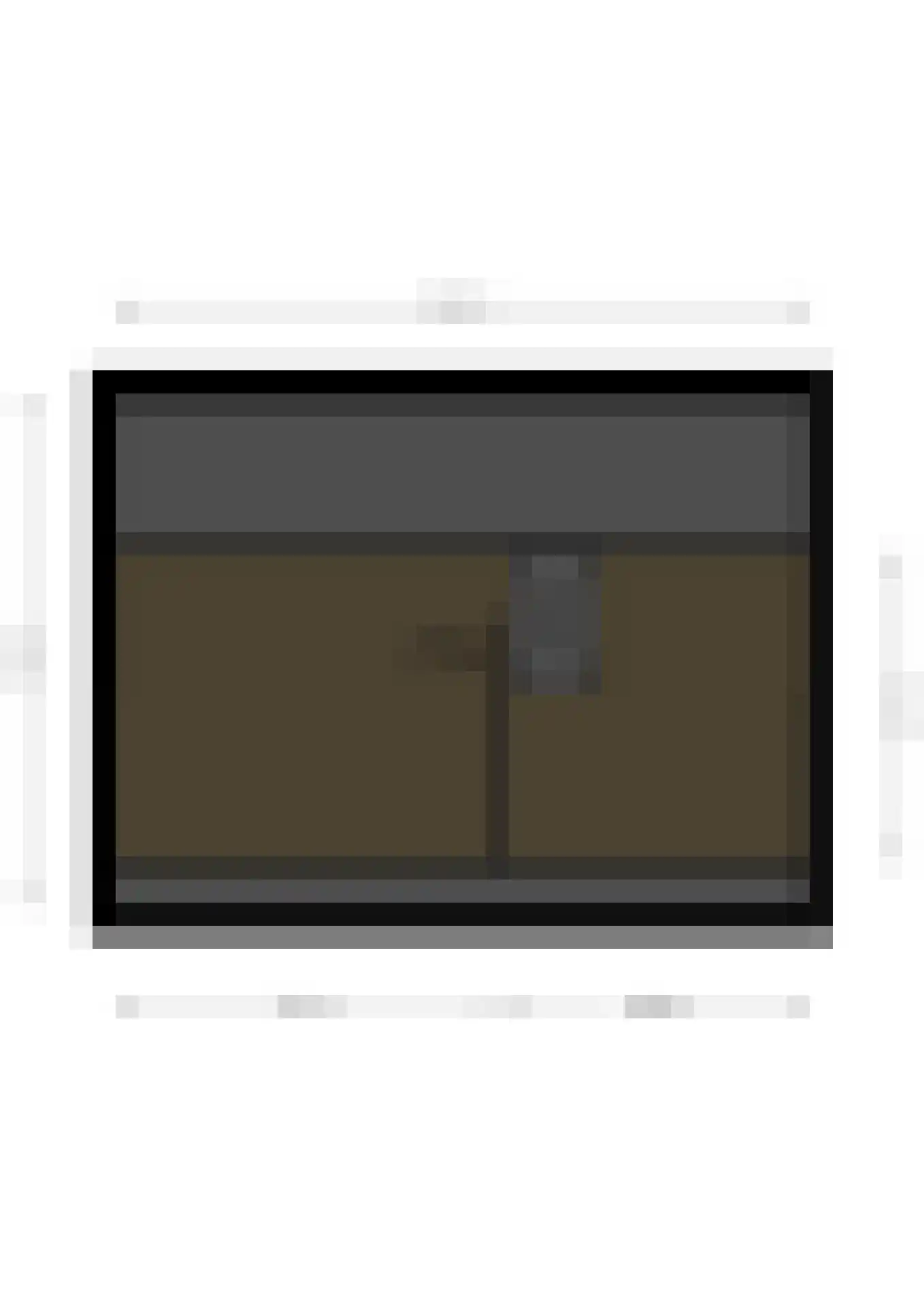 Spanjaardspad 97 Schoonebeek thumbnail 53