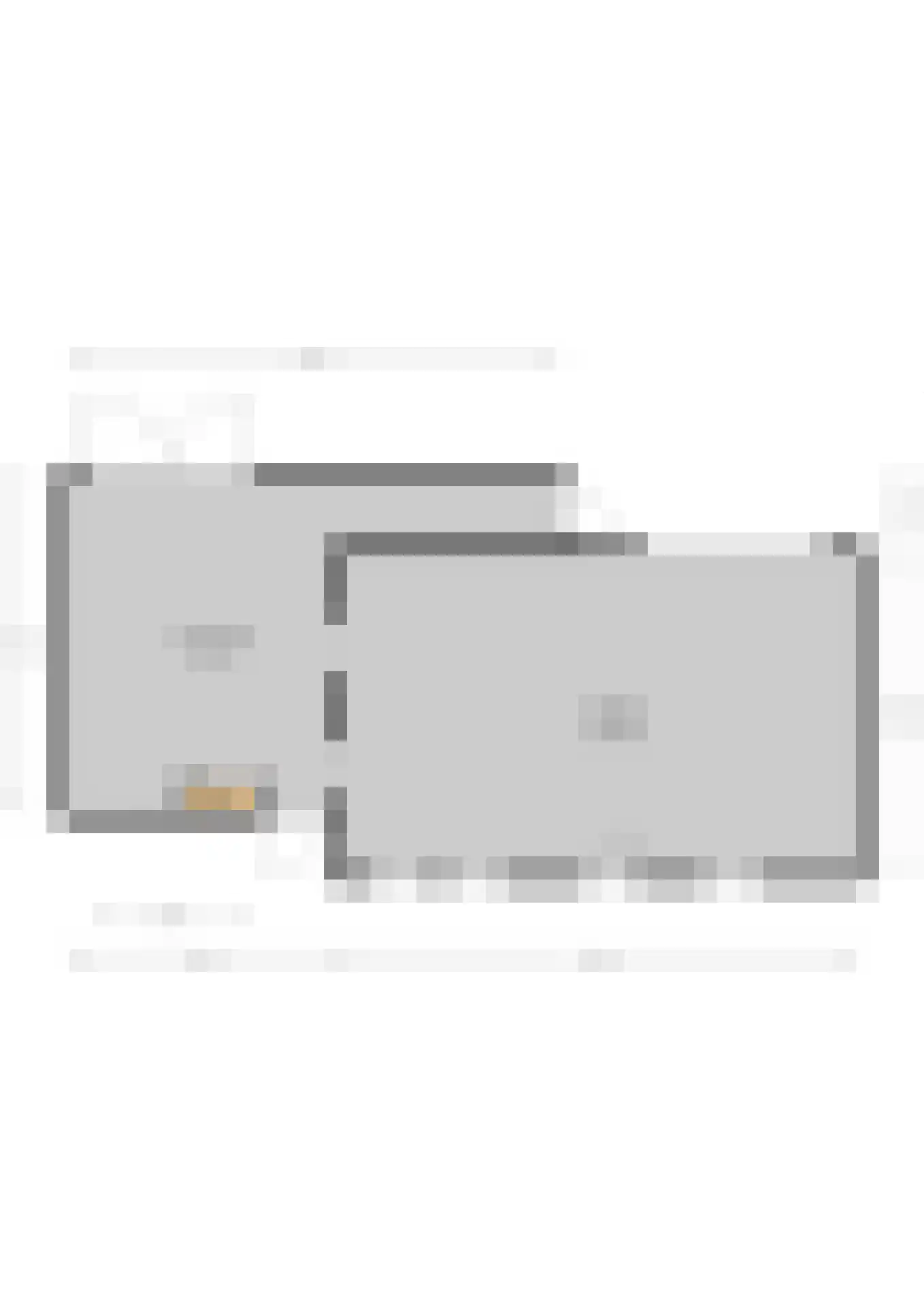Spanjaardspad 97 Schoonebeek thumbnail 55