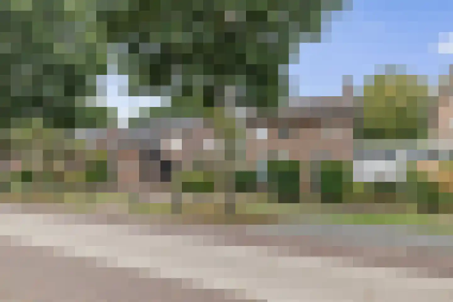Spanjaardspad 97 Schoonebeek thumbnail 6