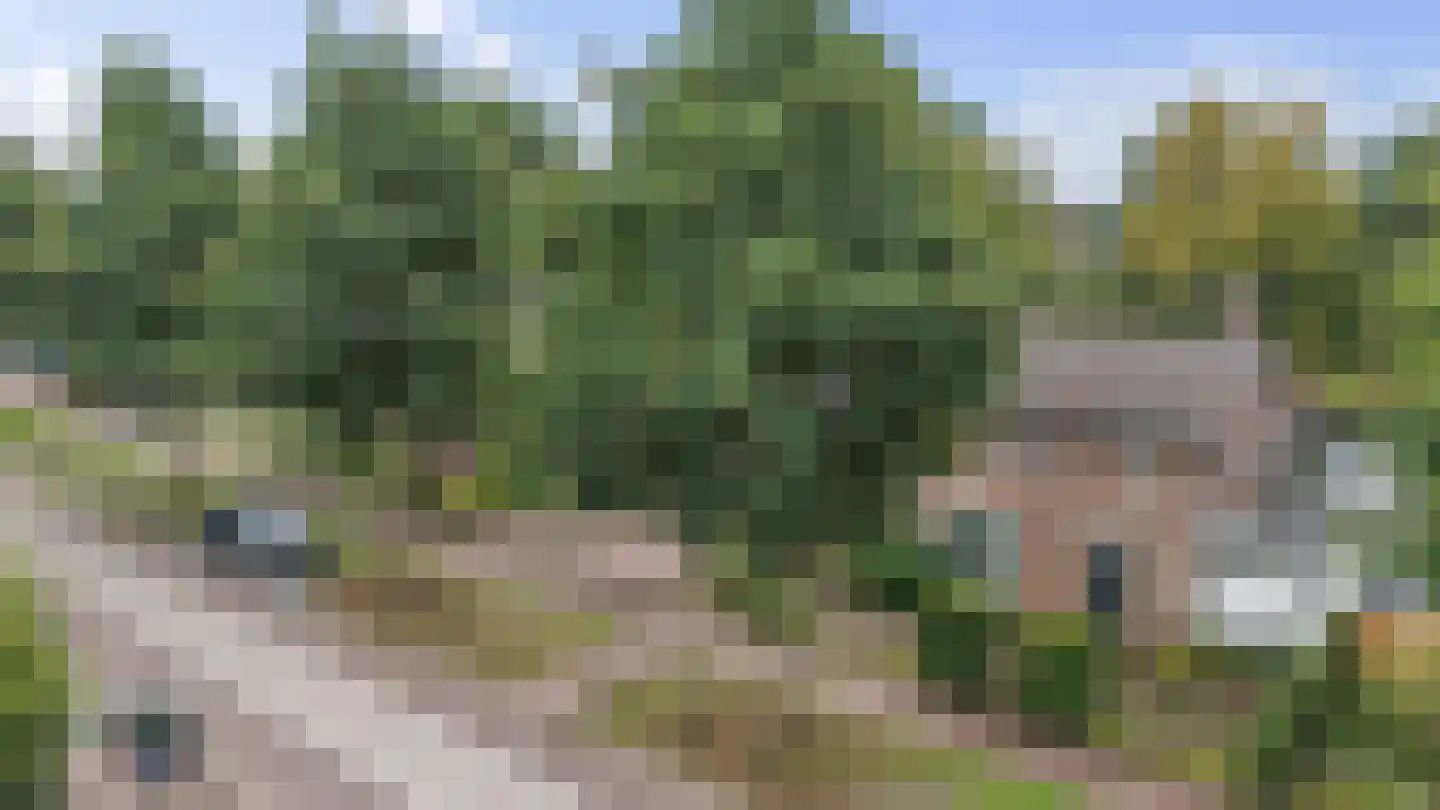 Spanjaardspad 97 Schoonebeek thumbnail 7