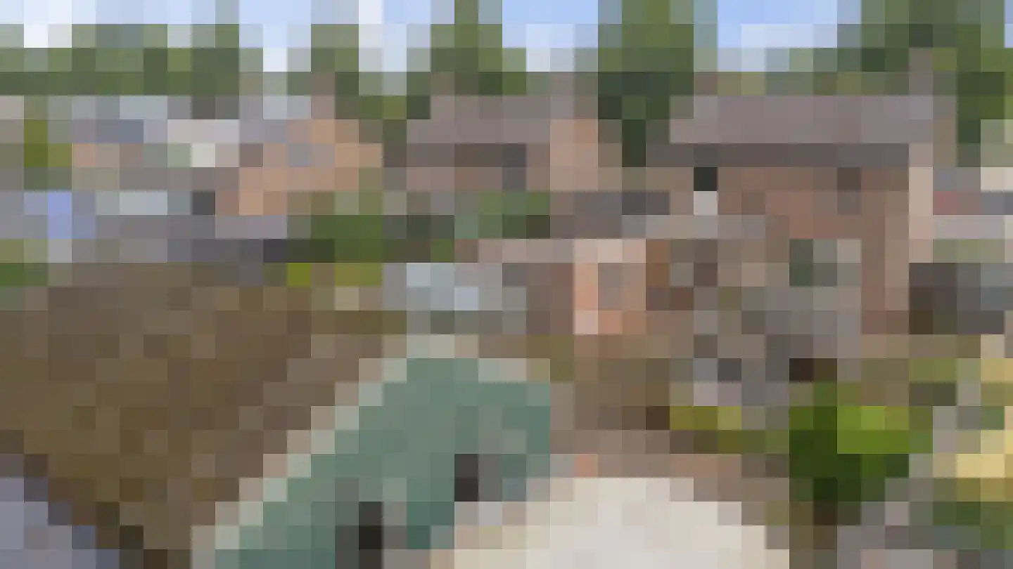 Spanjaardspad 97 Schoonebeek thumbnail 8
