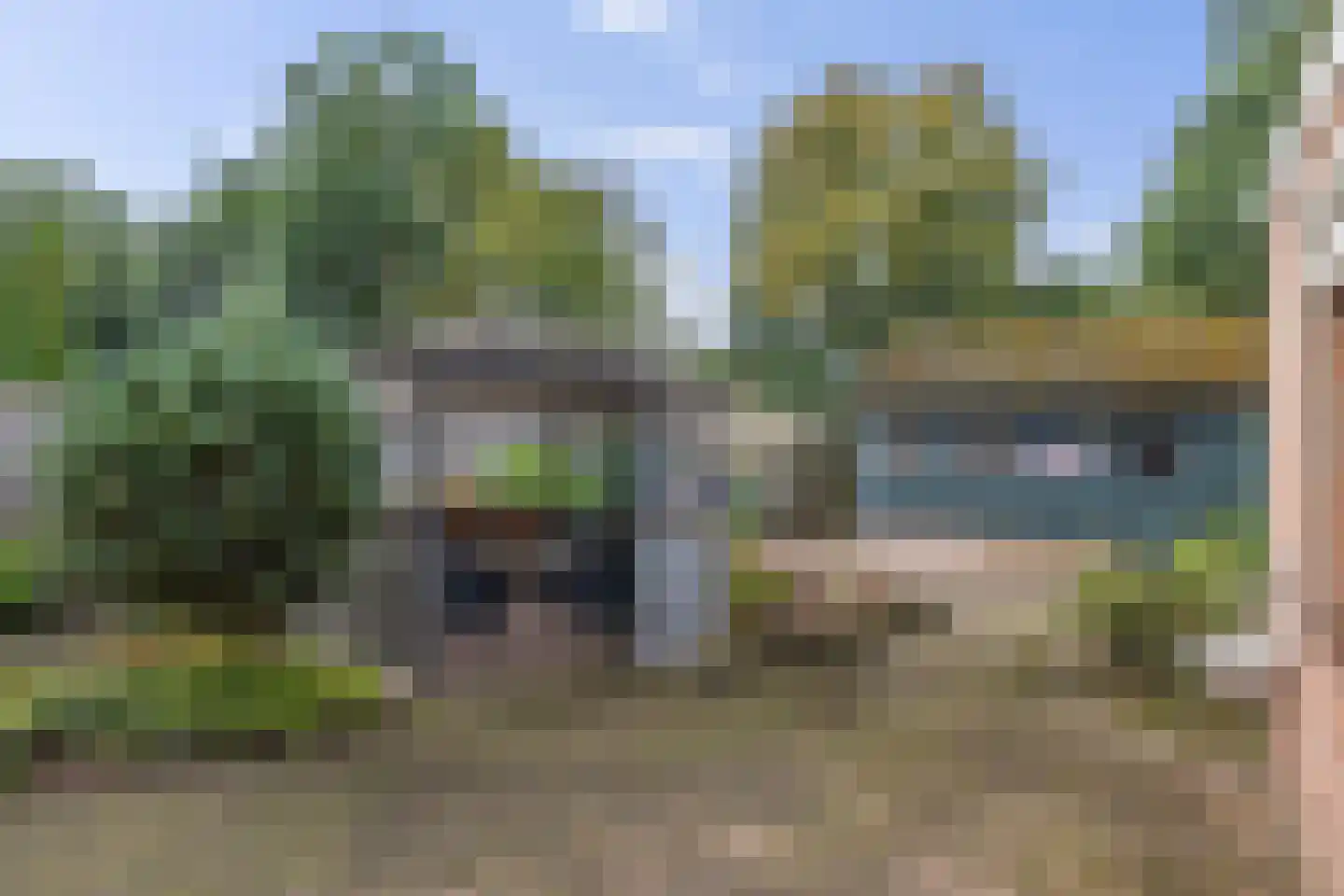 Spanjaardspad 97 Schoonebeek thumbnail 9