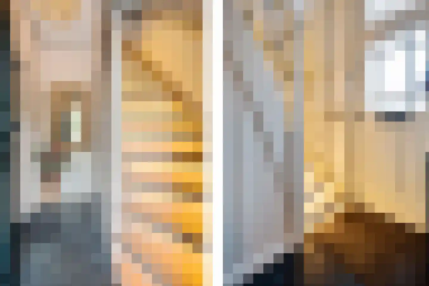 Spanjaardsplein 13 Borne thumbnail 10