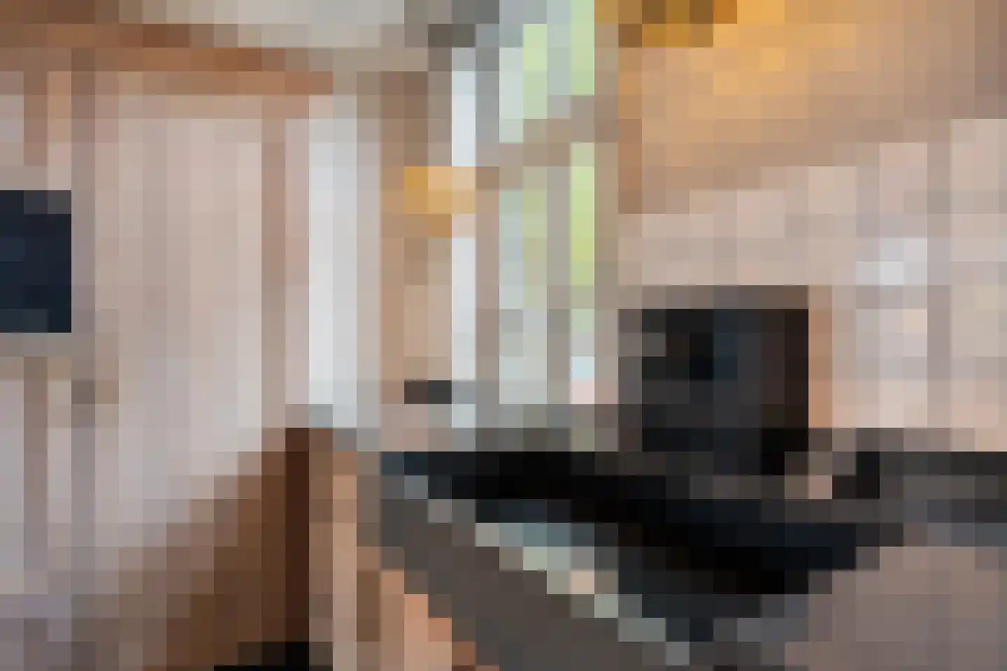 Spanjaardsplein 13 Borne thumbnail 13