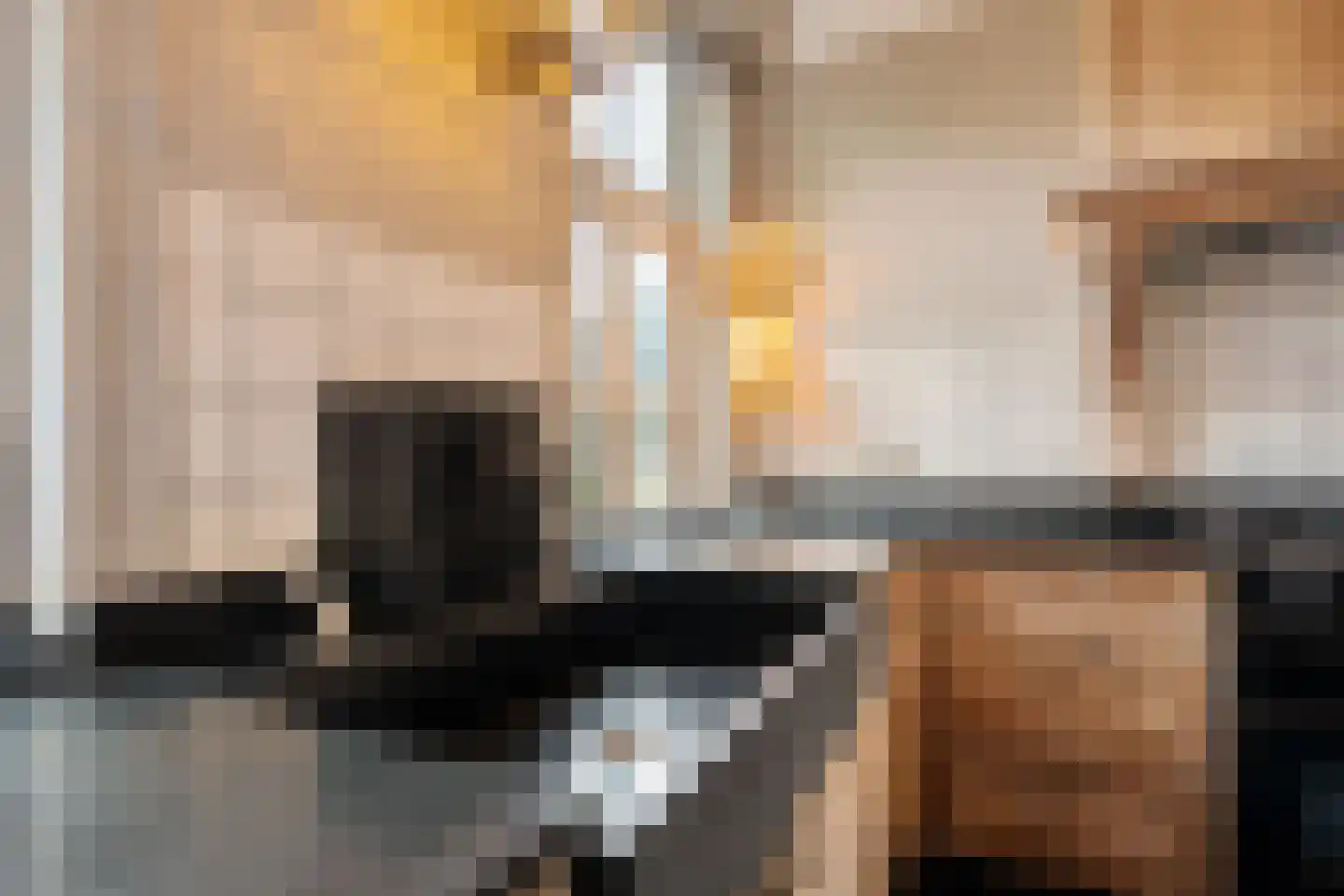 Spanjaardsplein 13 Borne thumbnail 14