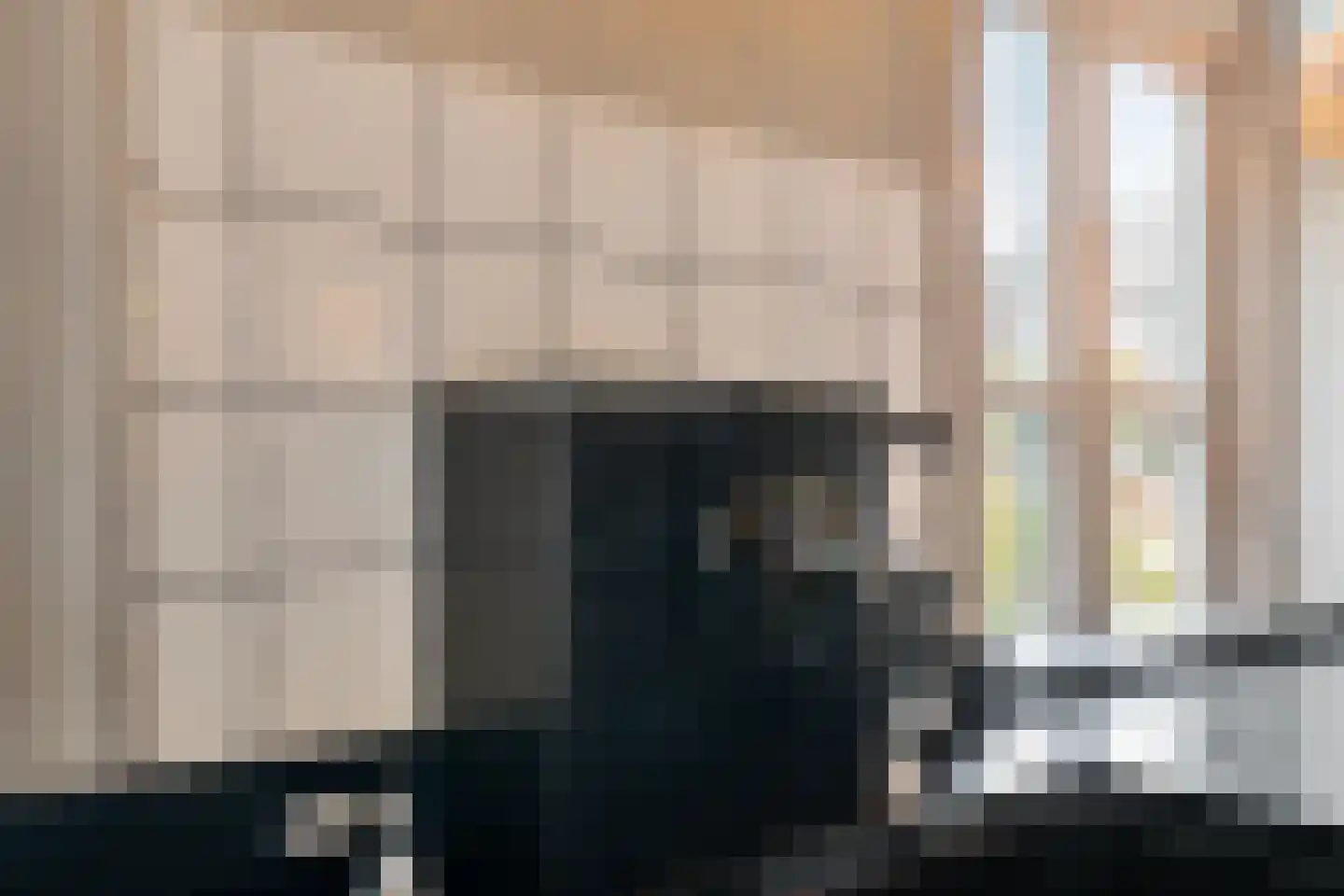 Spanjaardsplein 13 Borne thumbnail 15