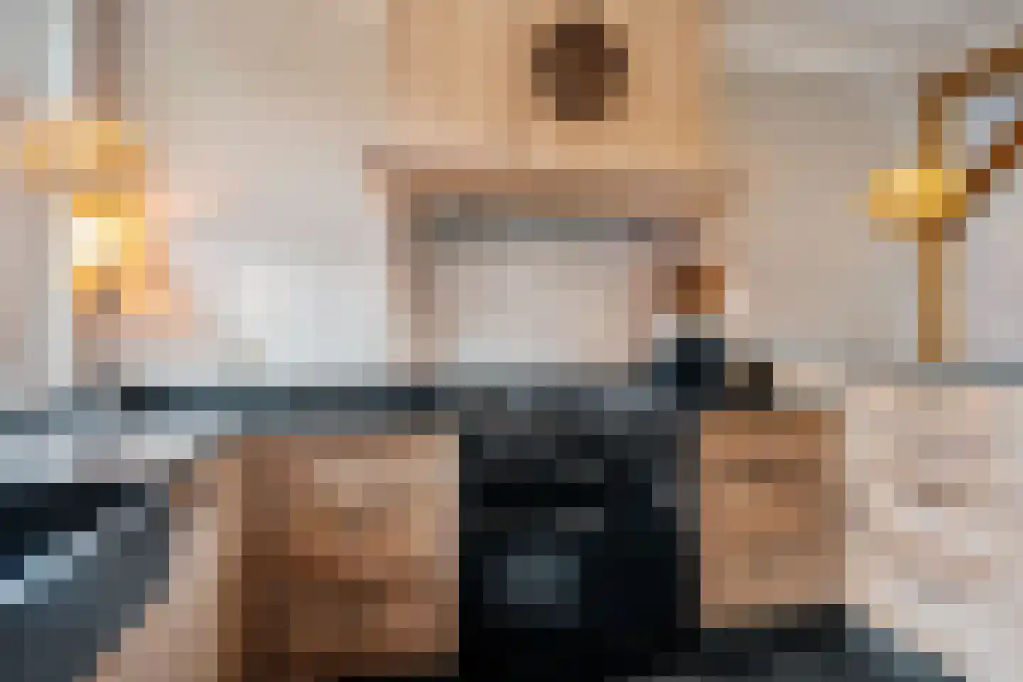 Spanjaardsplein 13 Borne thumbnail 16
