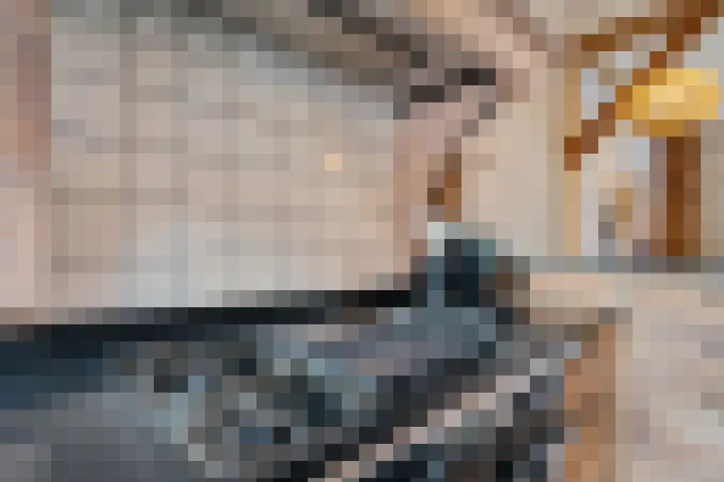 Spanjaardsplein 13 Borne thumbnail 17