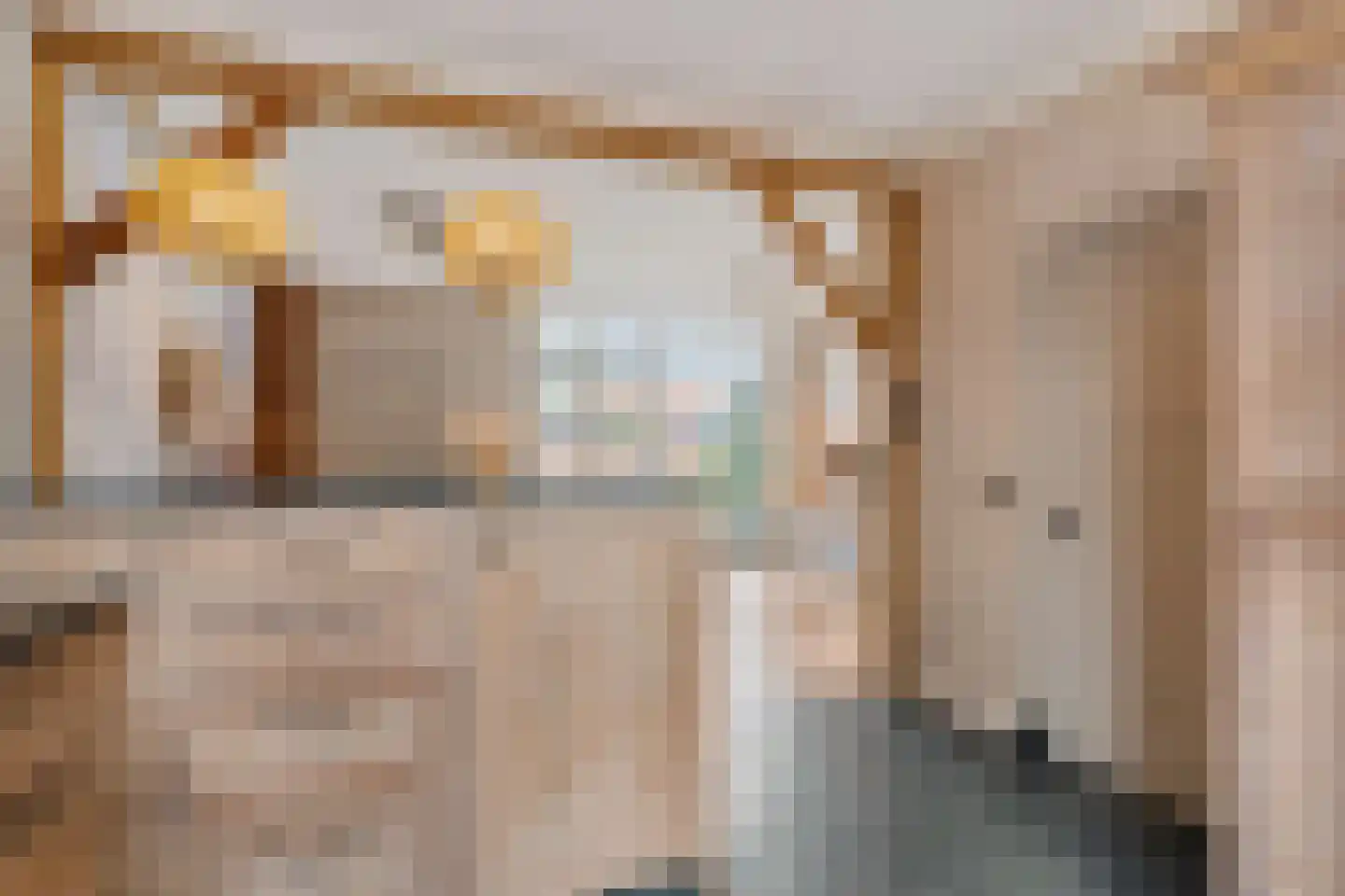 Spanjaardsplein 13 Borne thumbnail 18