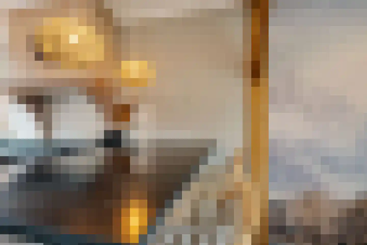Spanjaardsplein 13 Borne thumbnail 20