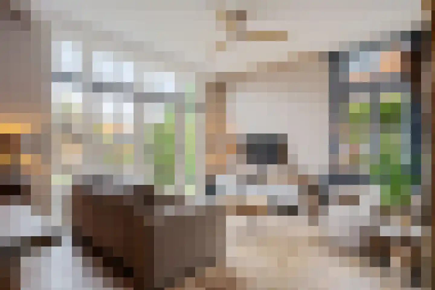 Spanjaardsplein 13 Borne thumbnail 21