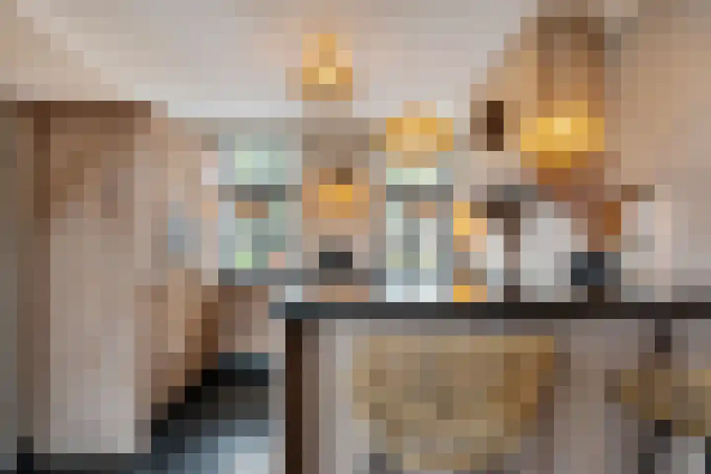 Spanjaardsplein 13 Borne thumbnail 22