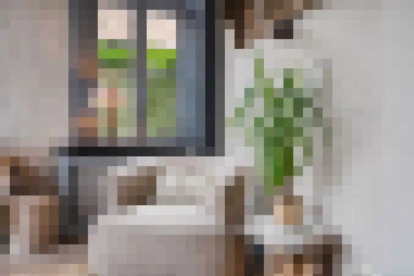 Spanjaardsplein 13 Borne thumbnail 23