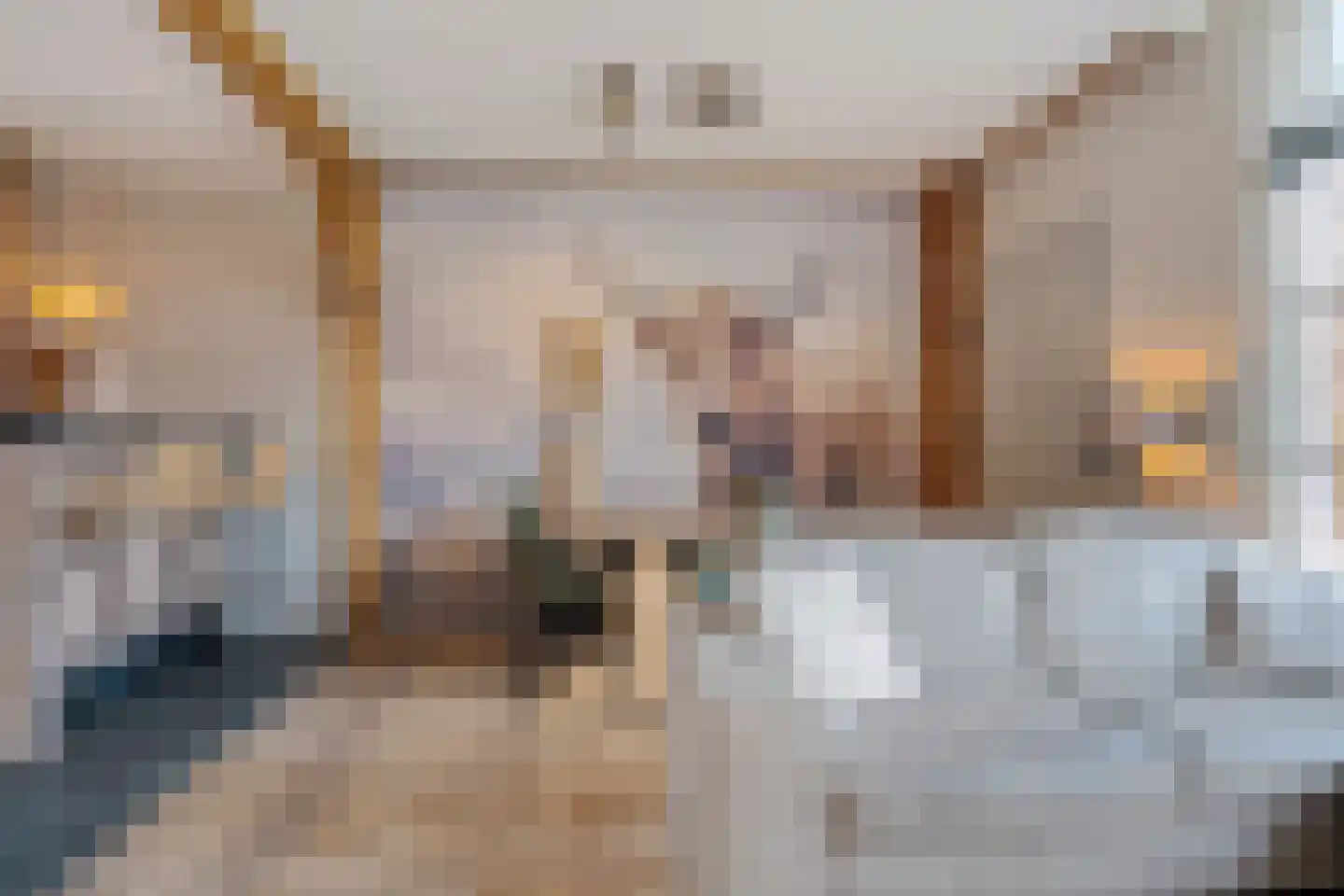 Spanjaardsplein 13 Borne thumbnail 24