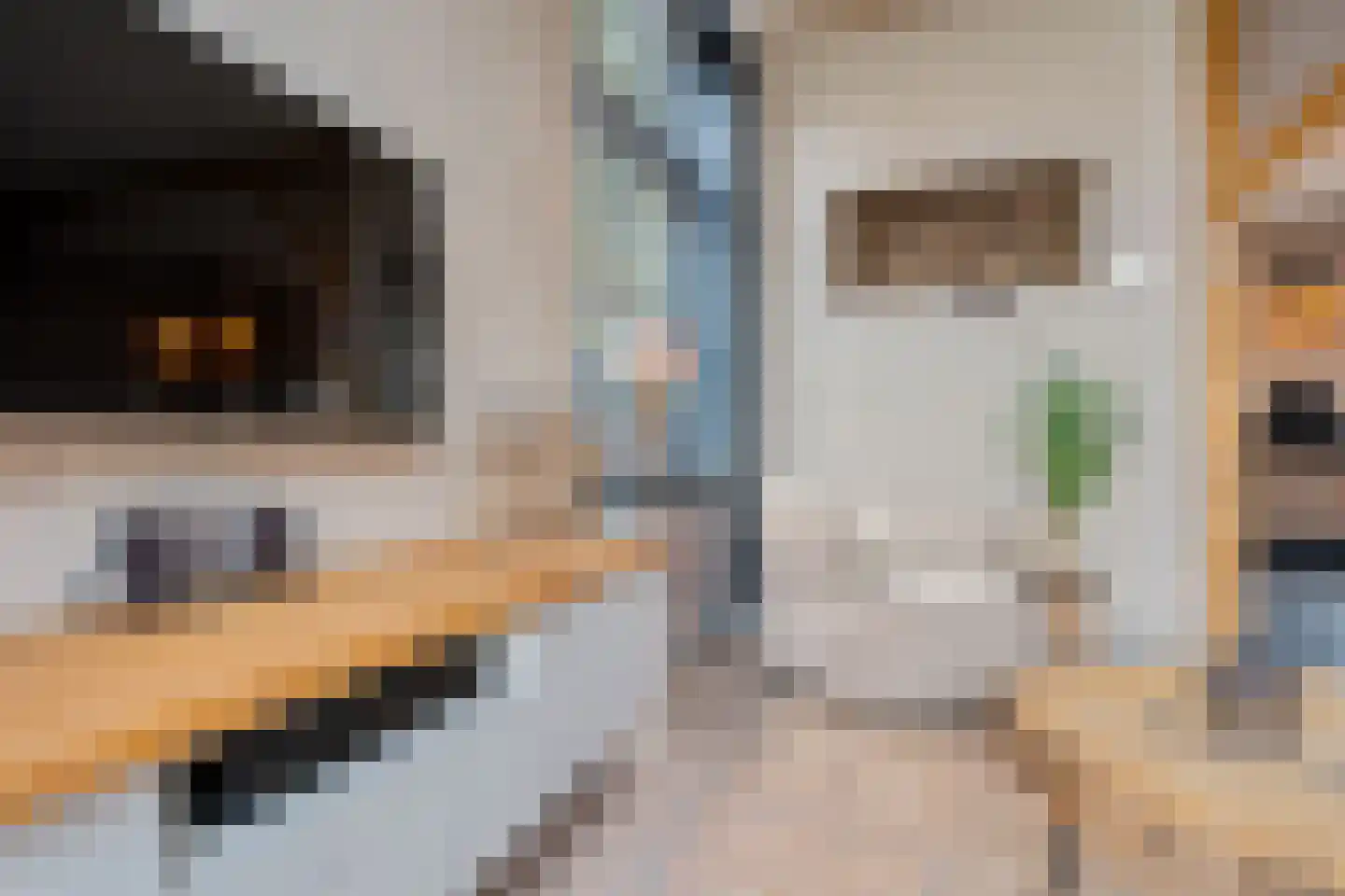 Spanjaardsplein 13 Borne thumbnail 26