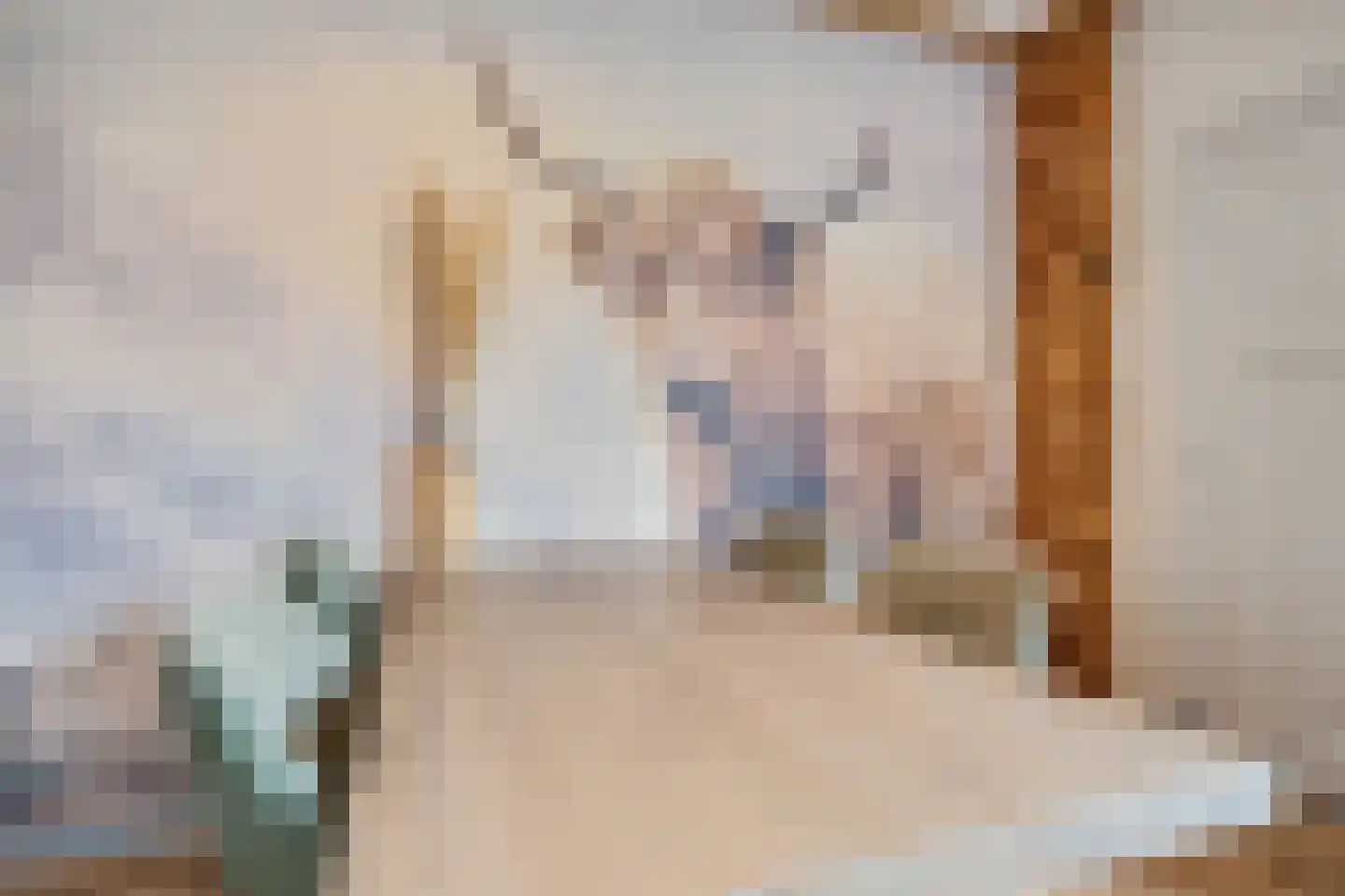 Spanjaardsplein 13 Borne thumbnail 28