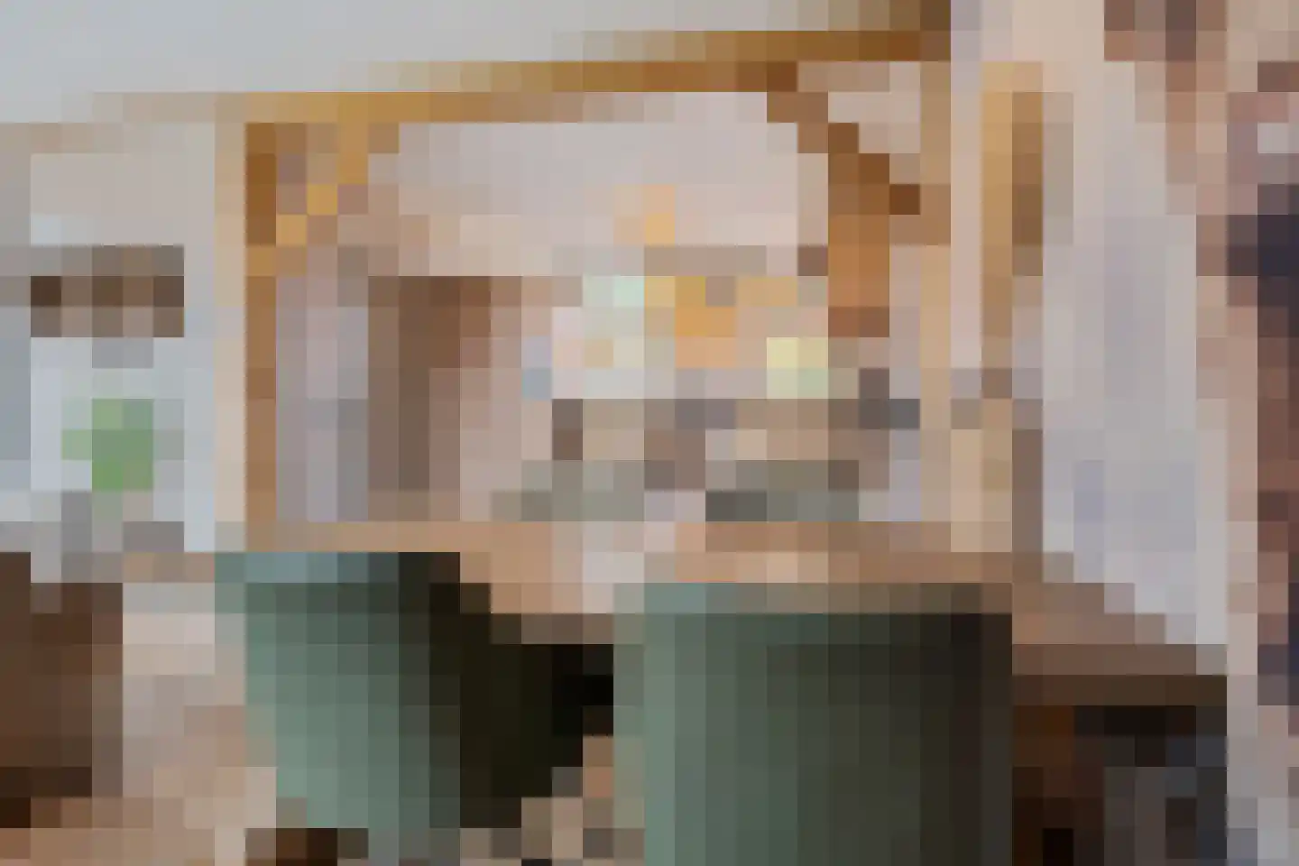 Spanjaardsplein 13 Borne thumbnail 30