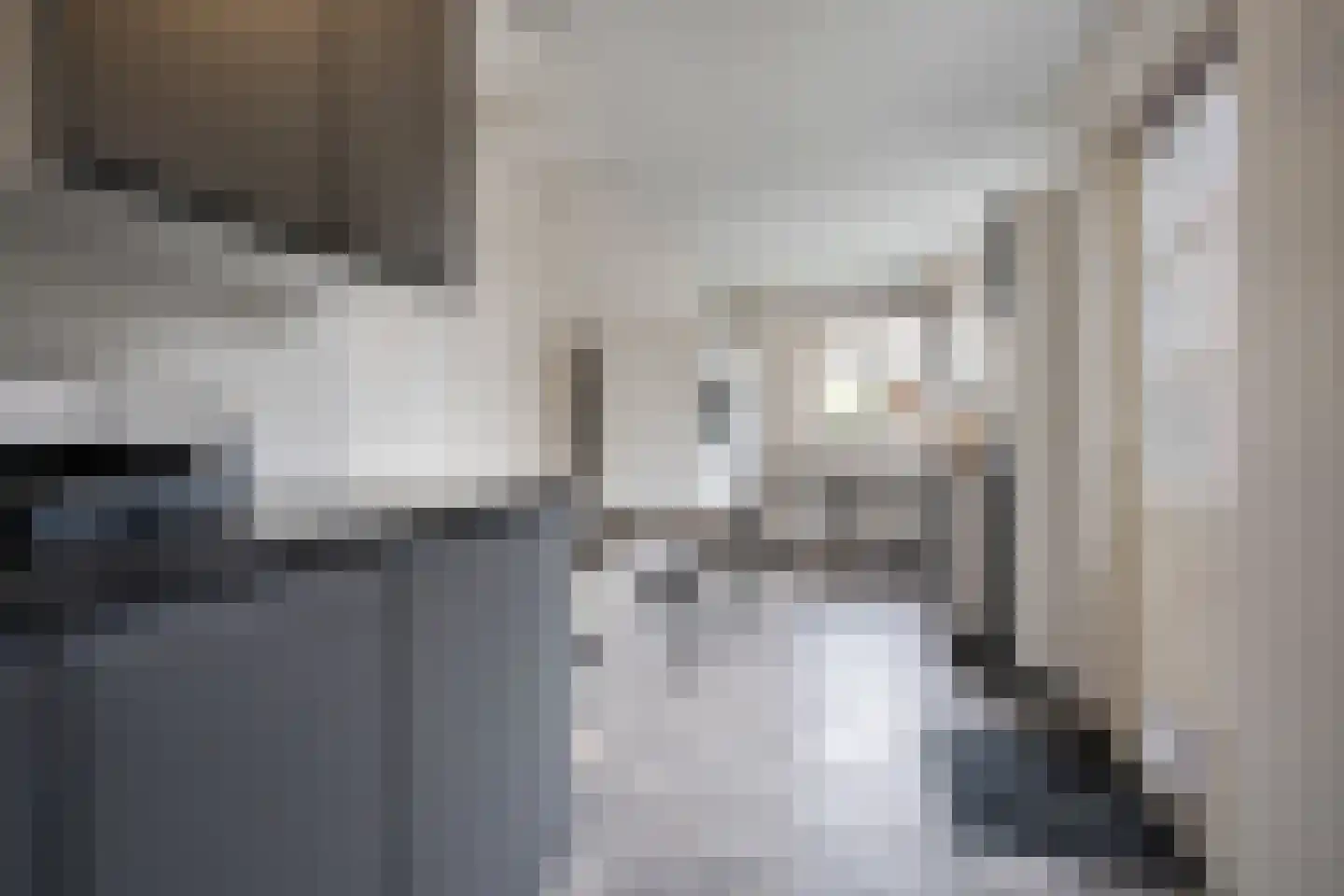 Spanjaardsplein 13 Borne thumbnail 31