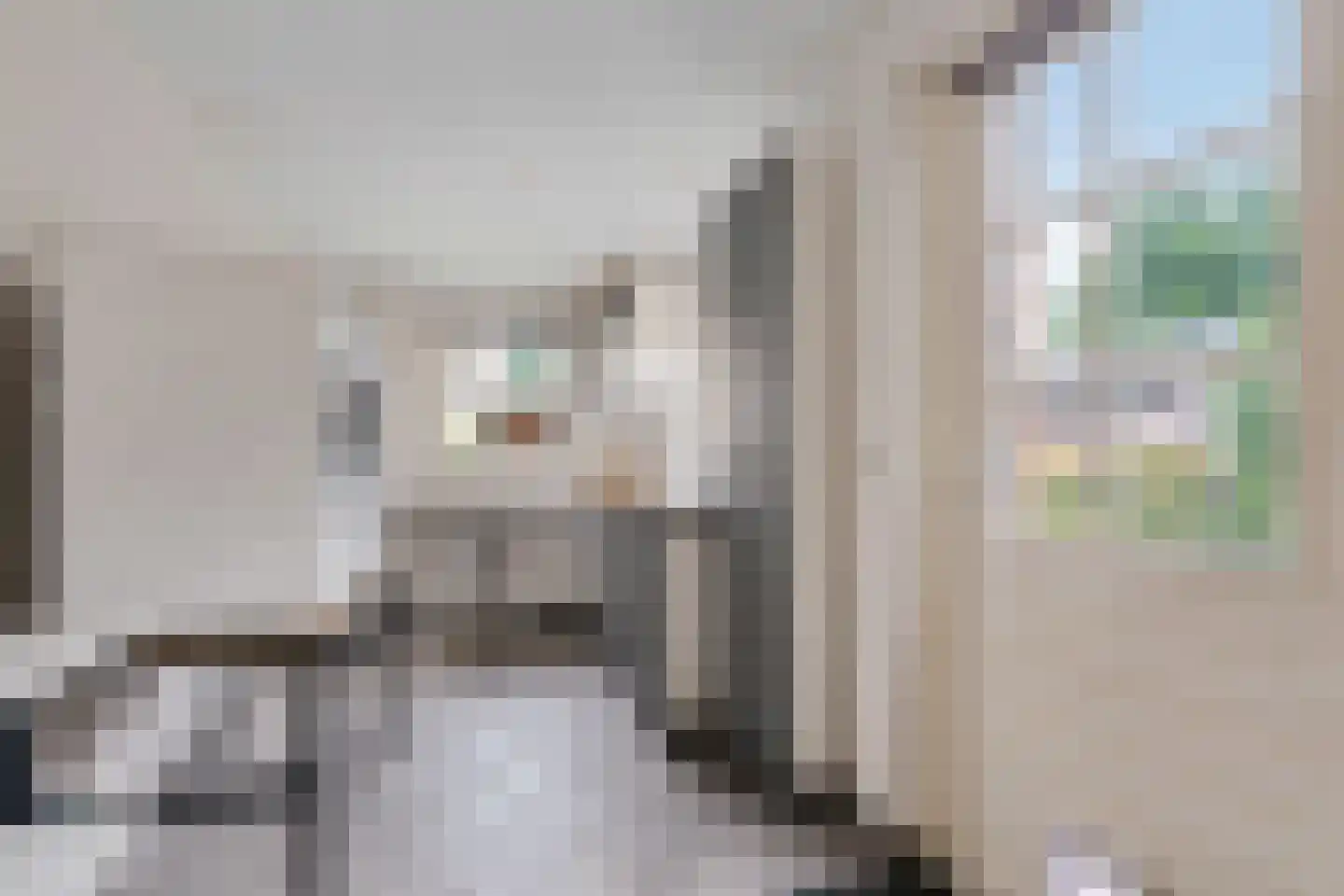 Spanjaardsplein 13 Borne thumbnail 32