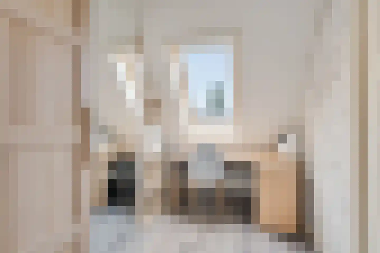 Spanjaardsplein 13 Borne thumbnail 36