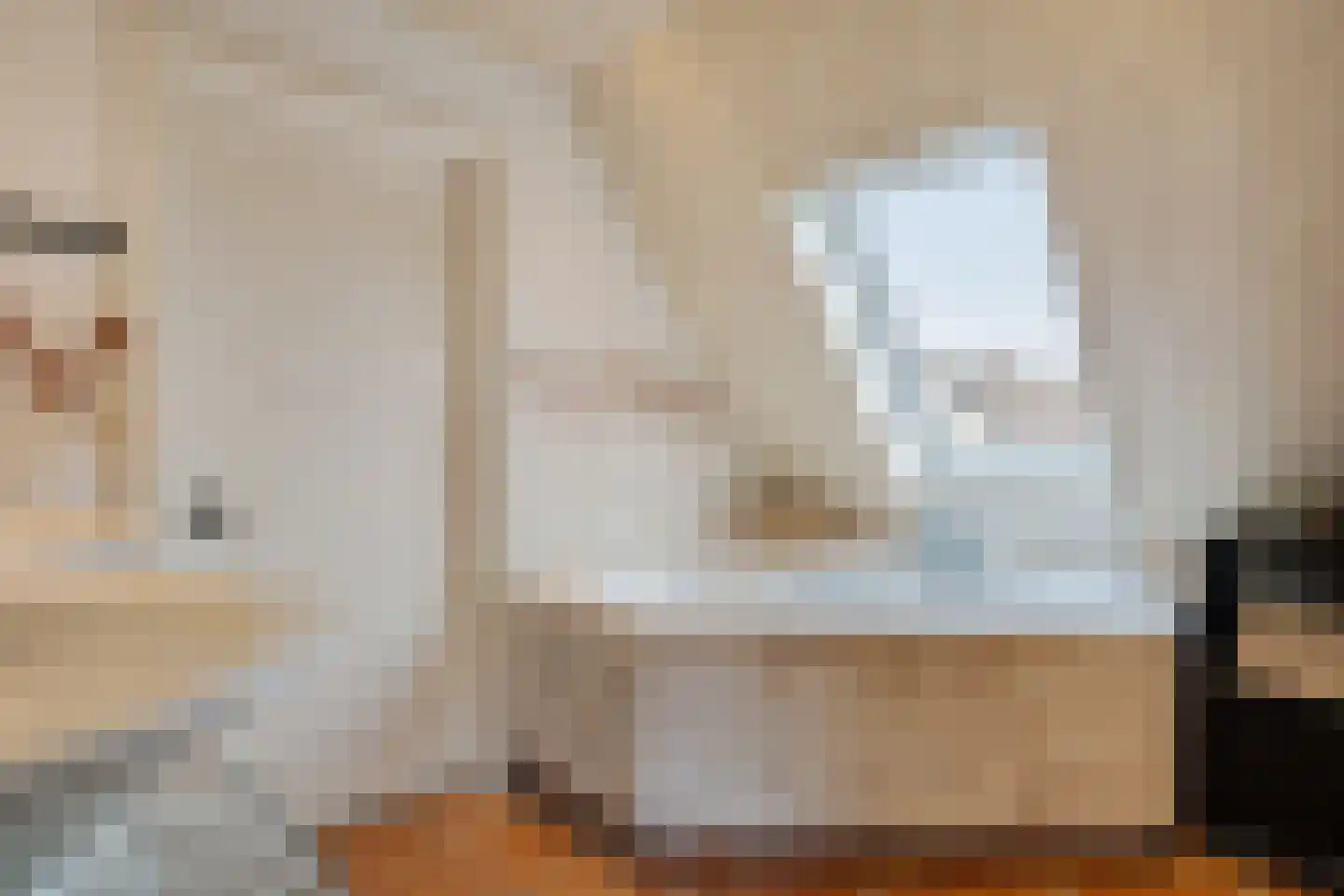 Spanjaardsplein 13 Borne thumbnail 38