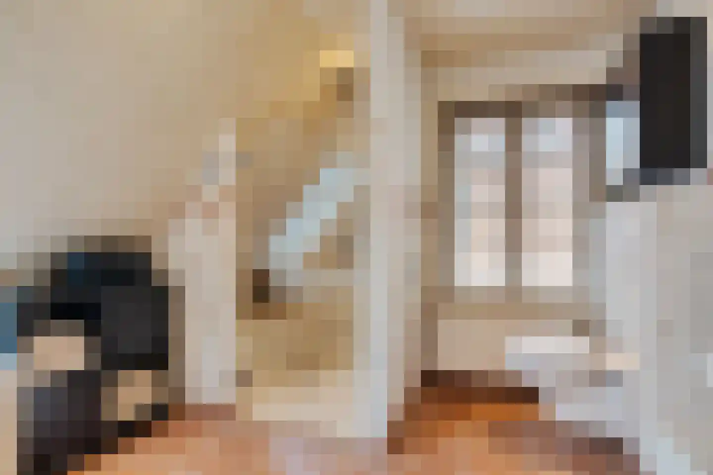Spanjaardsplein 13 Borne thumbnail 39