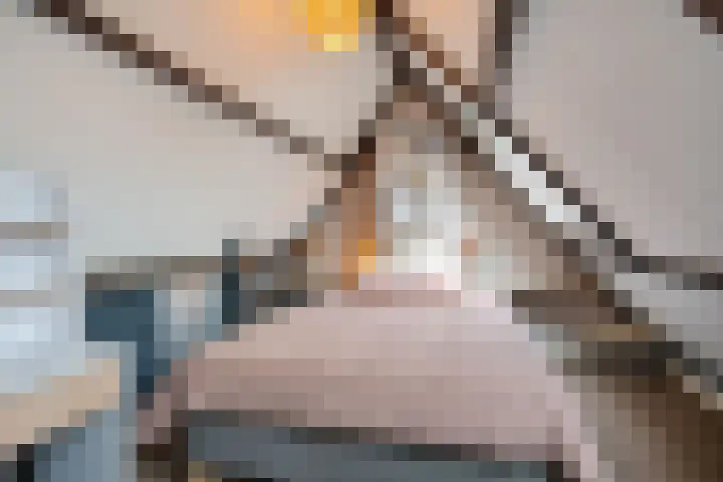 Spanjaardsplein 13 Borne thumbnail 41