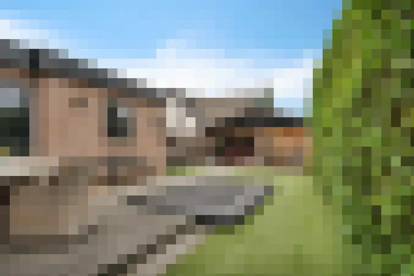 Spanjaardsplein 13 Borne thumbnail 42
