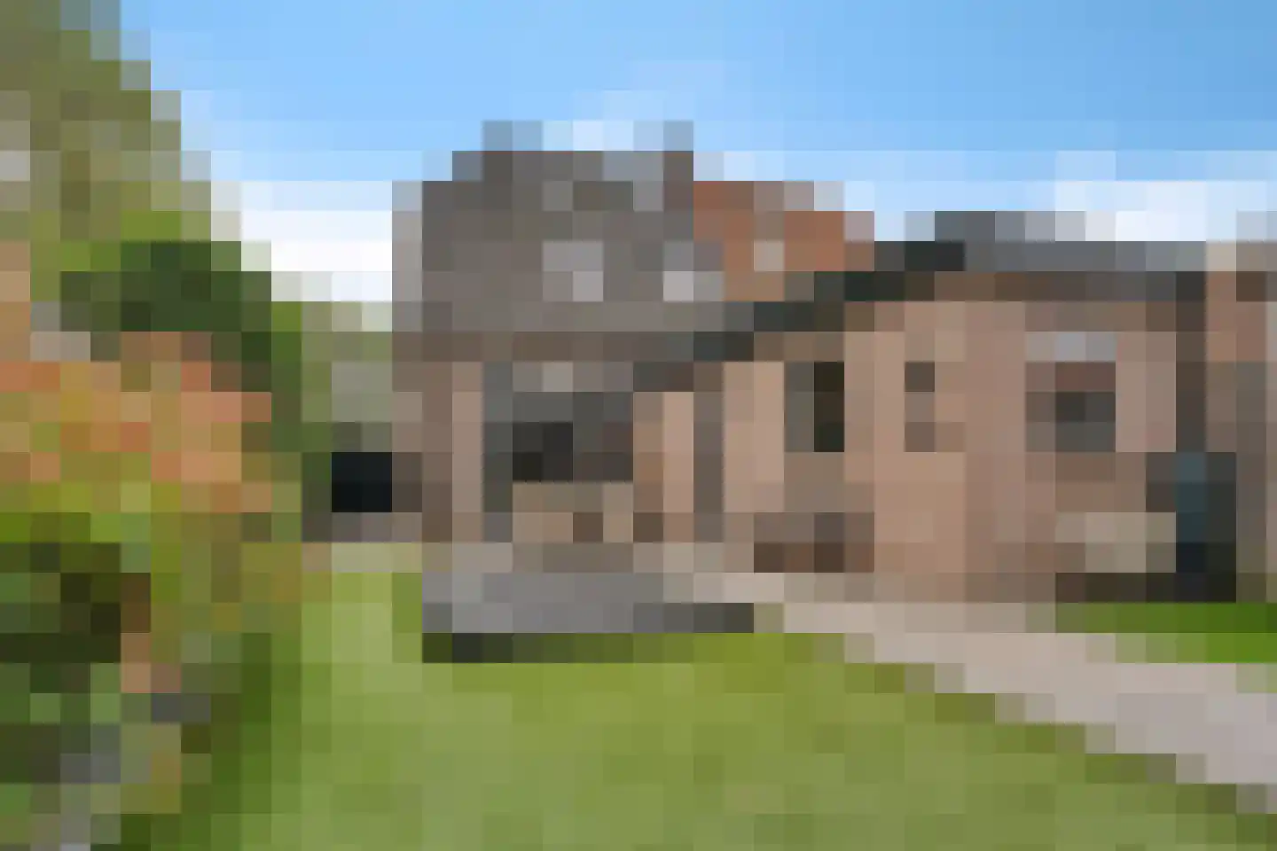 Spanjaardsplein 13 Borne thumbnail 43