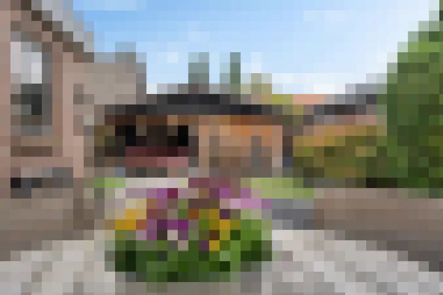 Spanjaardsplein 13 Borne thumbnail 45