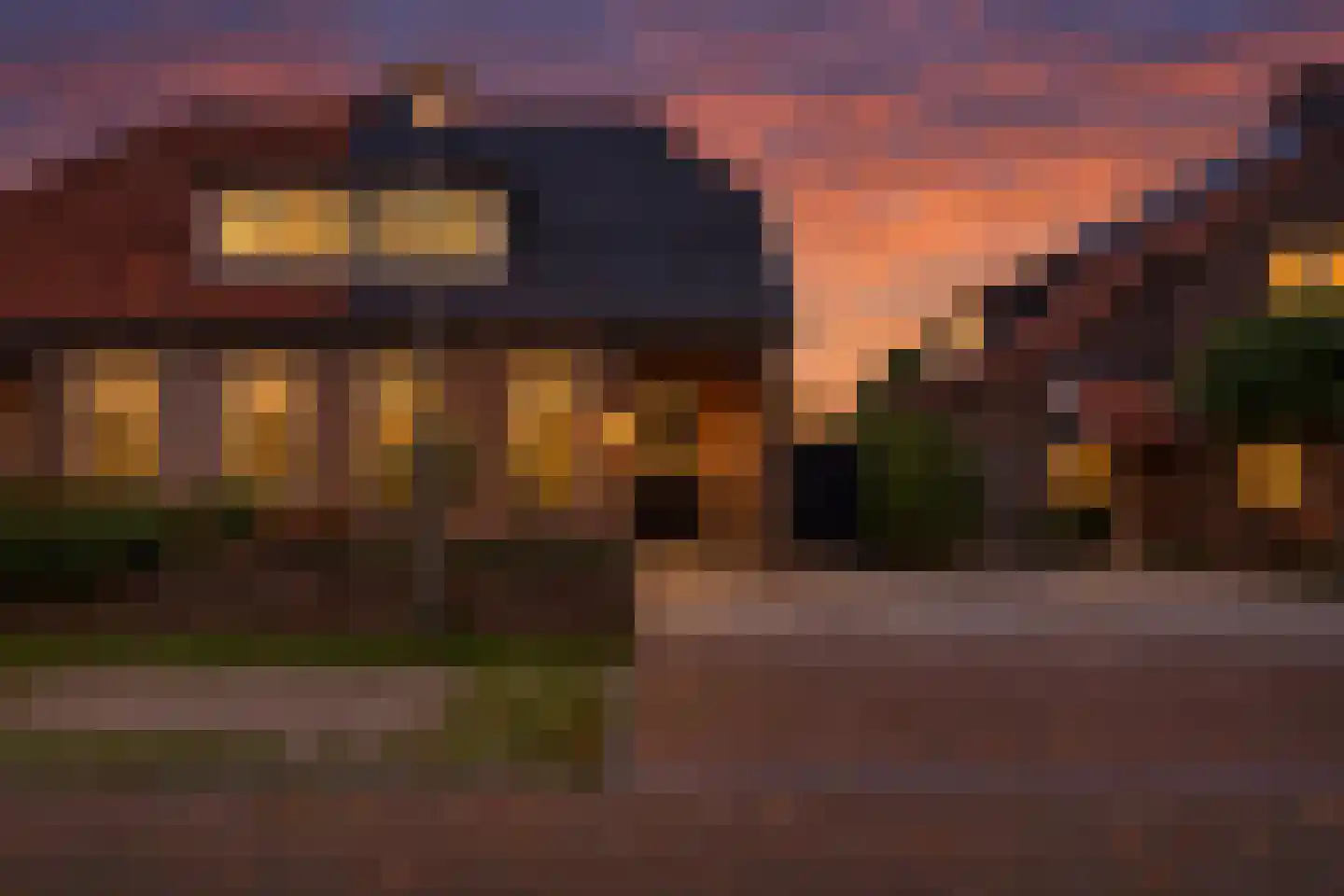 Spanjaardsplein 13 Borne thumbnail 46