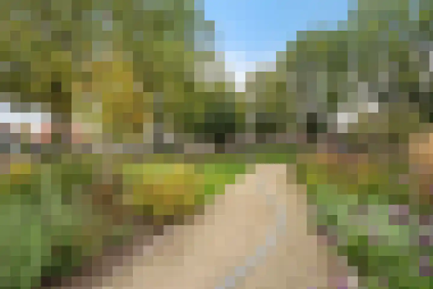 Spanjaardsplein 13 Borne thumbnail 49