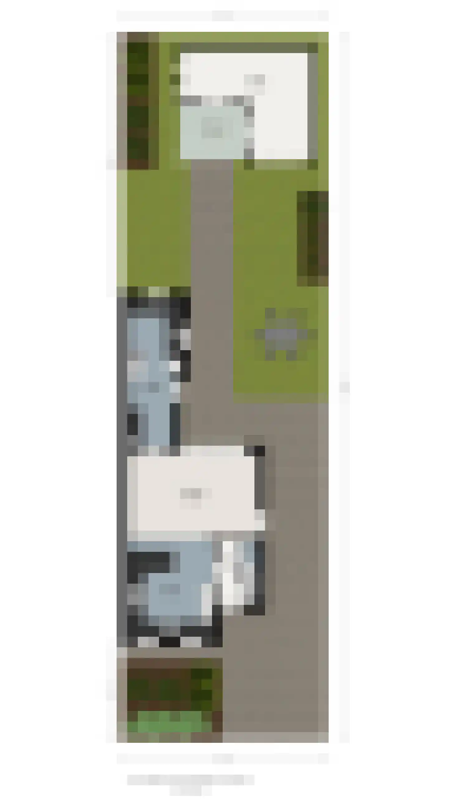 Spanjaardsplein 13 Borne thumbnail 51
