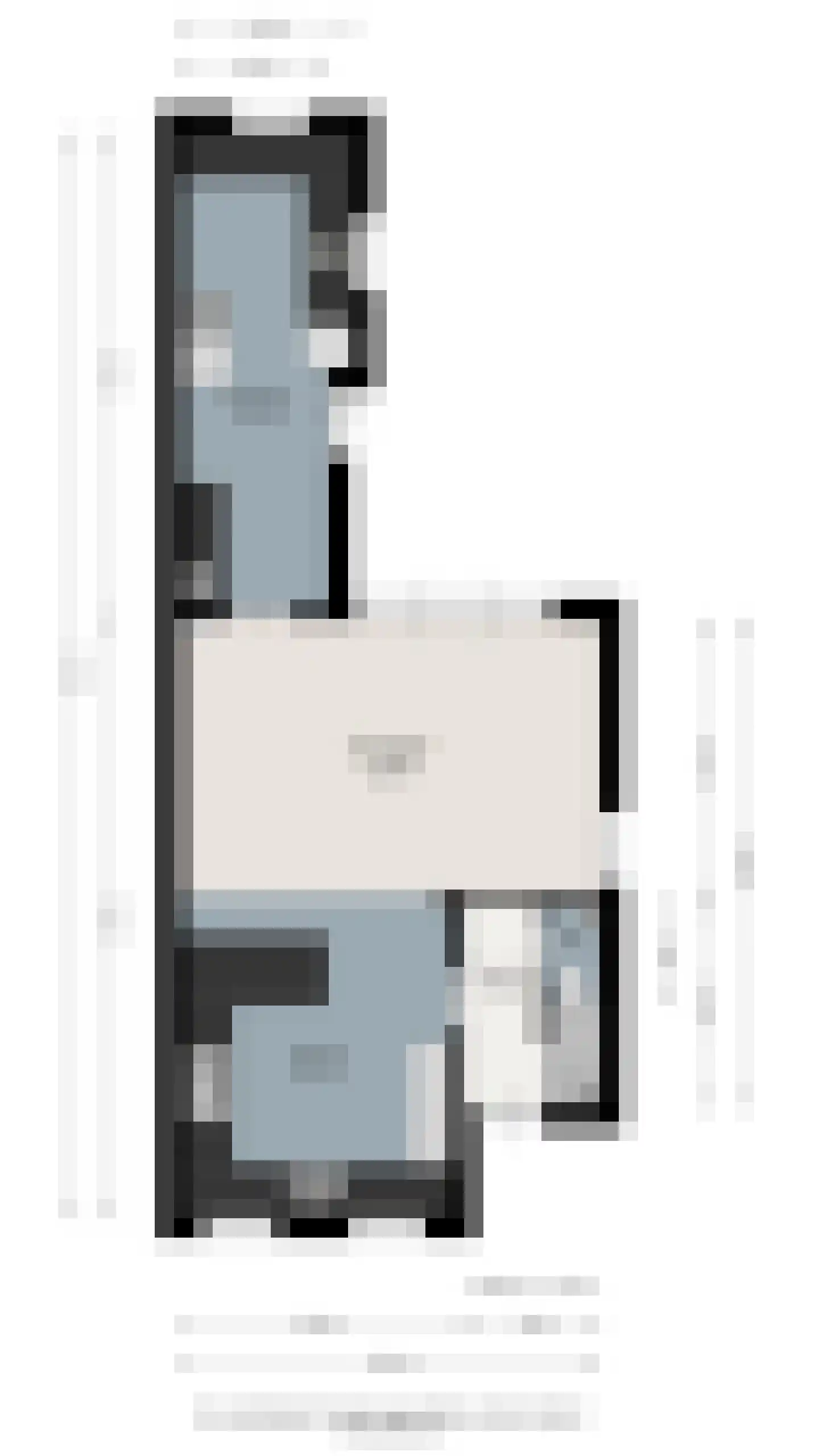Spanjaardsplein 13 Borne thumbnail 52