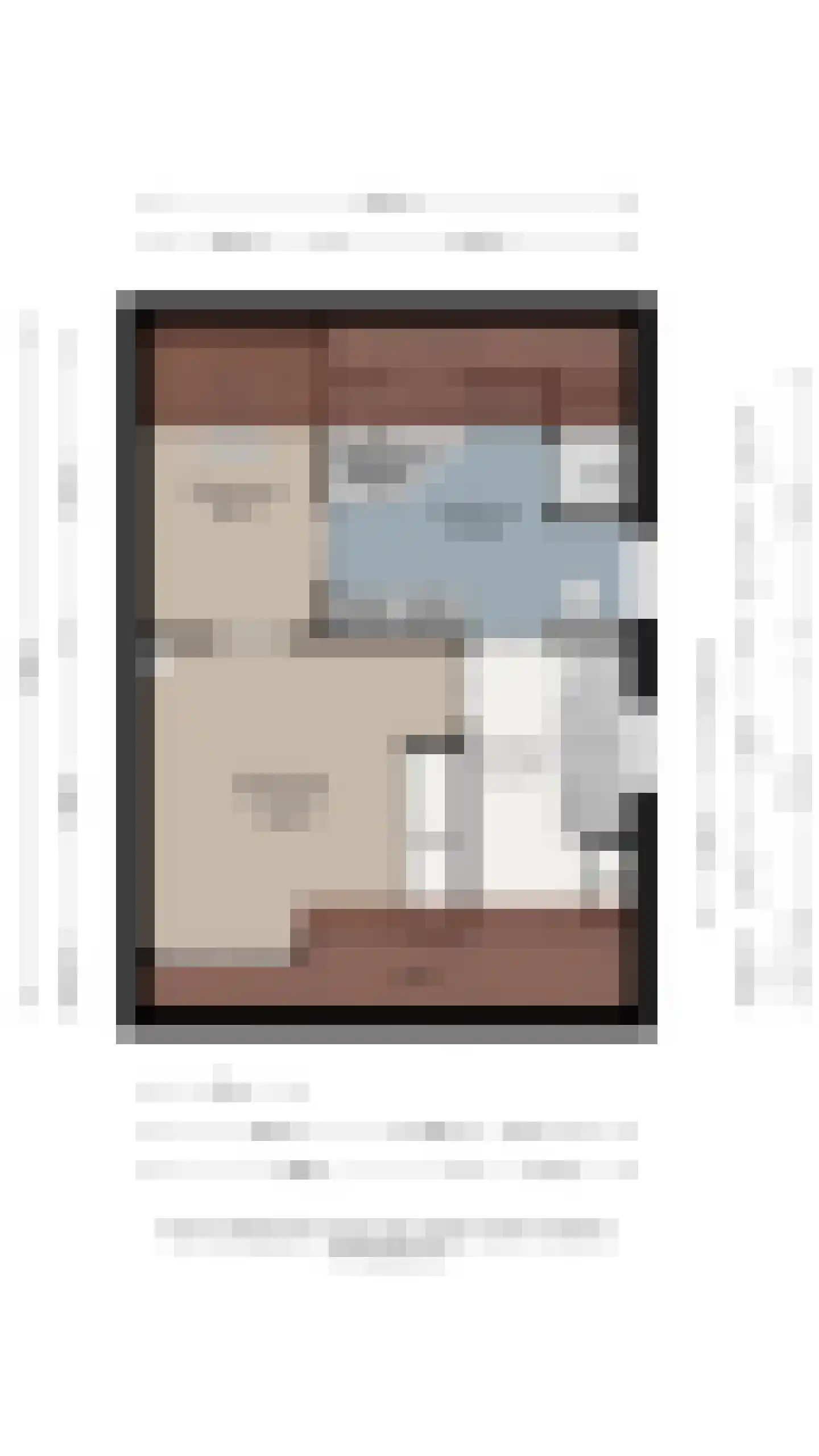 Spanjaardsplein 13 Borne thumbnail 53