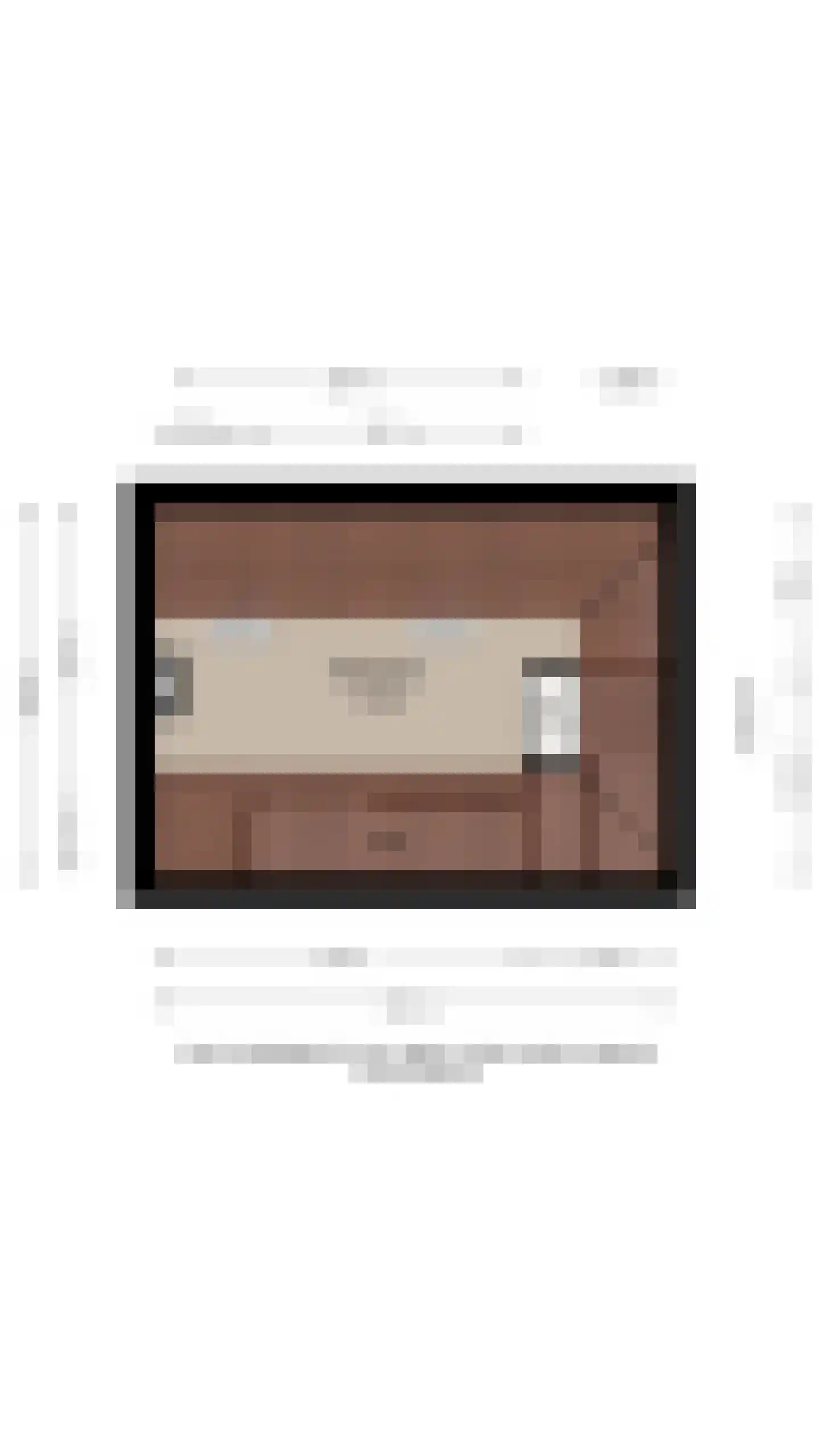 Spanjaardsplein 13 Borne thumbnail 54
