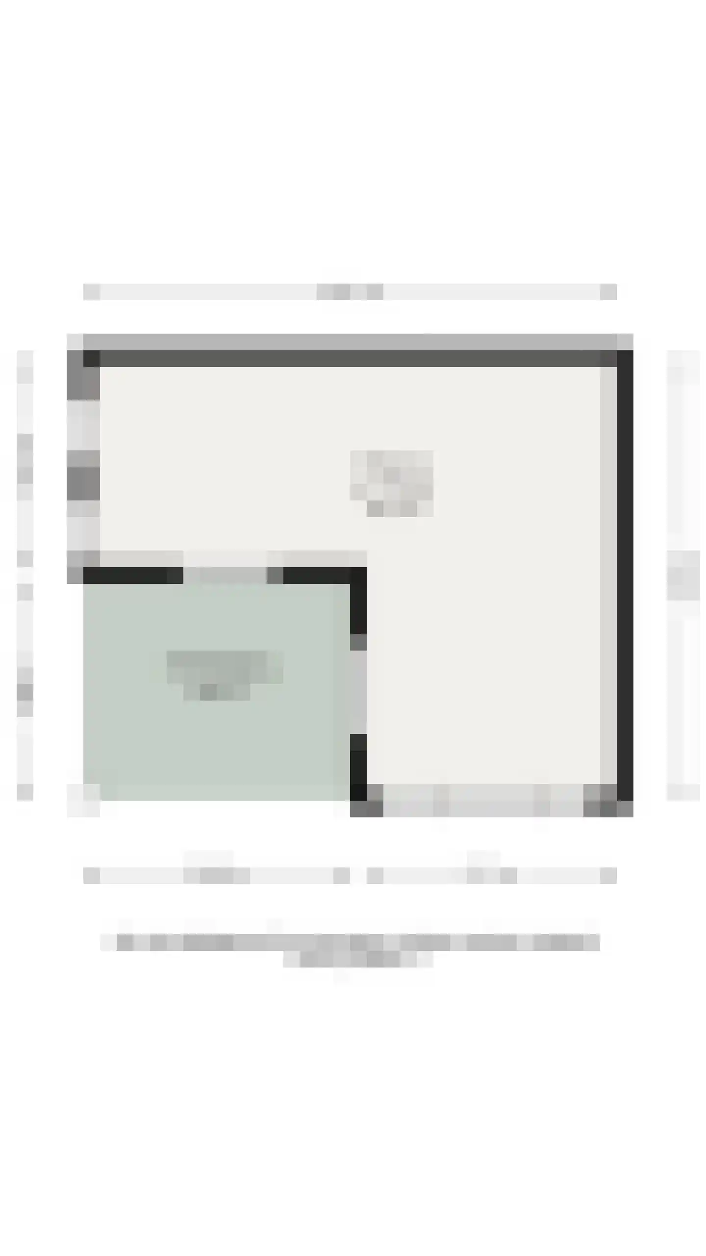 Spanjaardsplein 13 Borne thumbnail 55