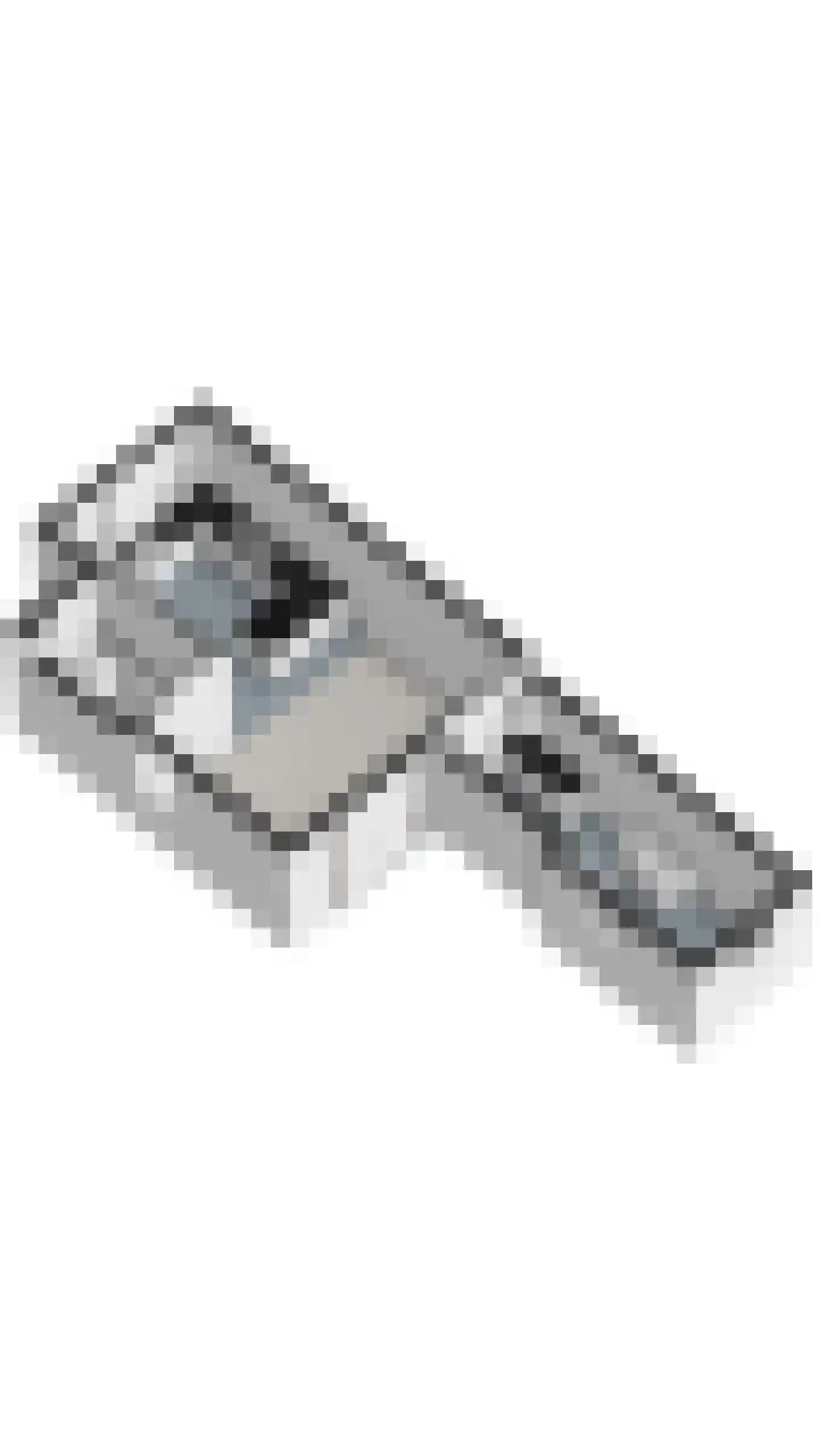 Spanjaardsplein 13 Borne thumbnail 57