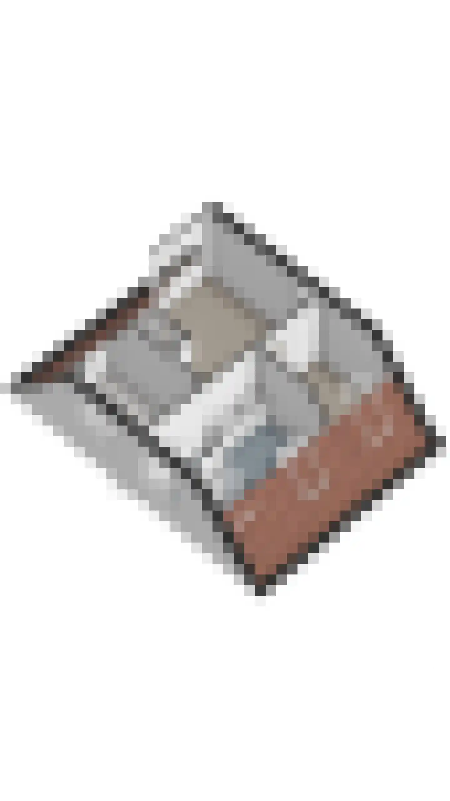 Spanjaardsplein 13 Borne thumbnail 58