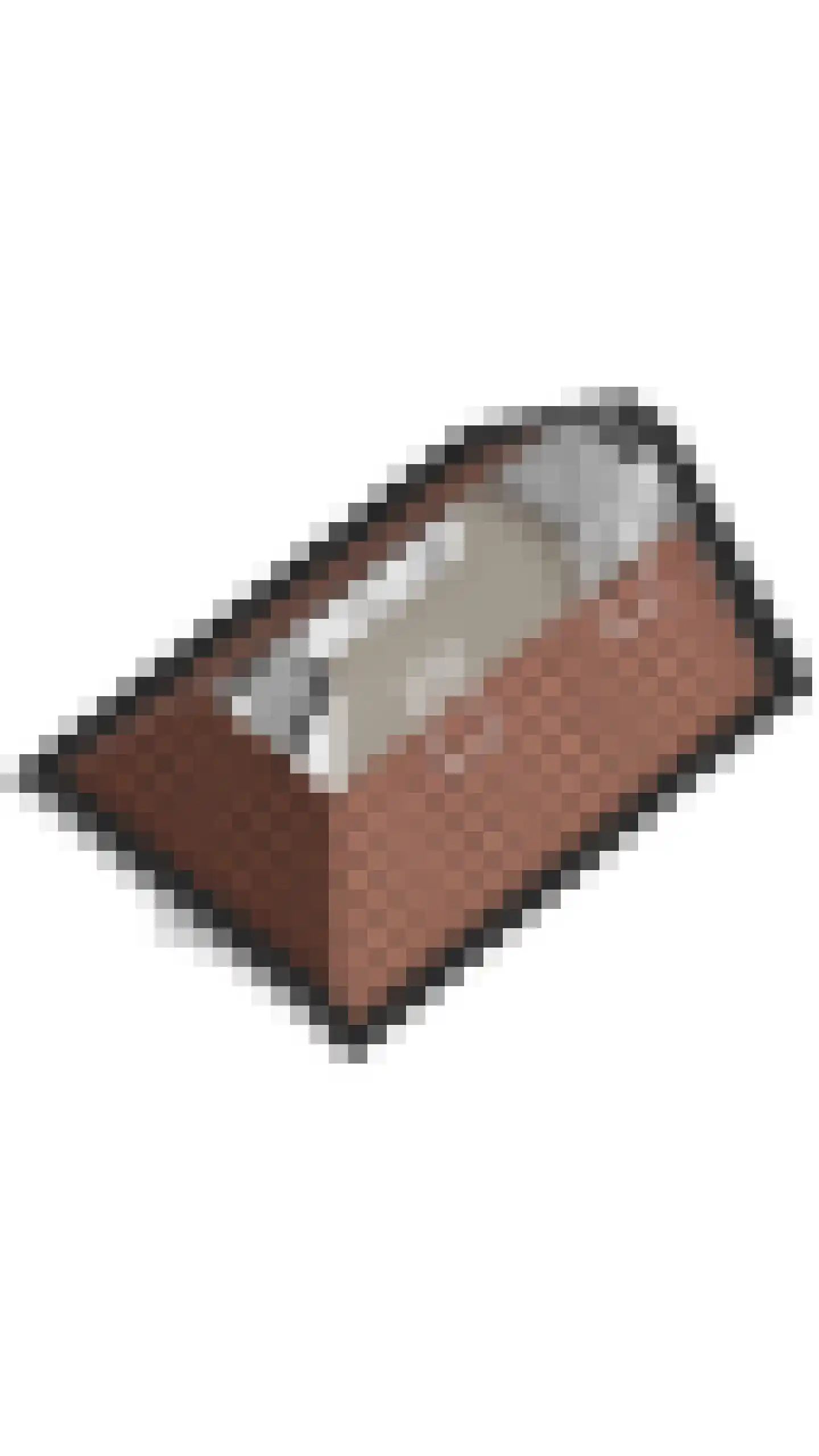Spanjaardsplein 13 Borne thumbnail 59