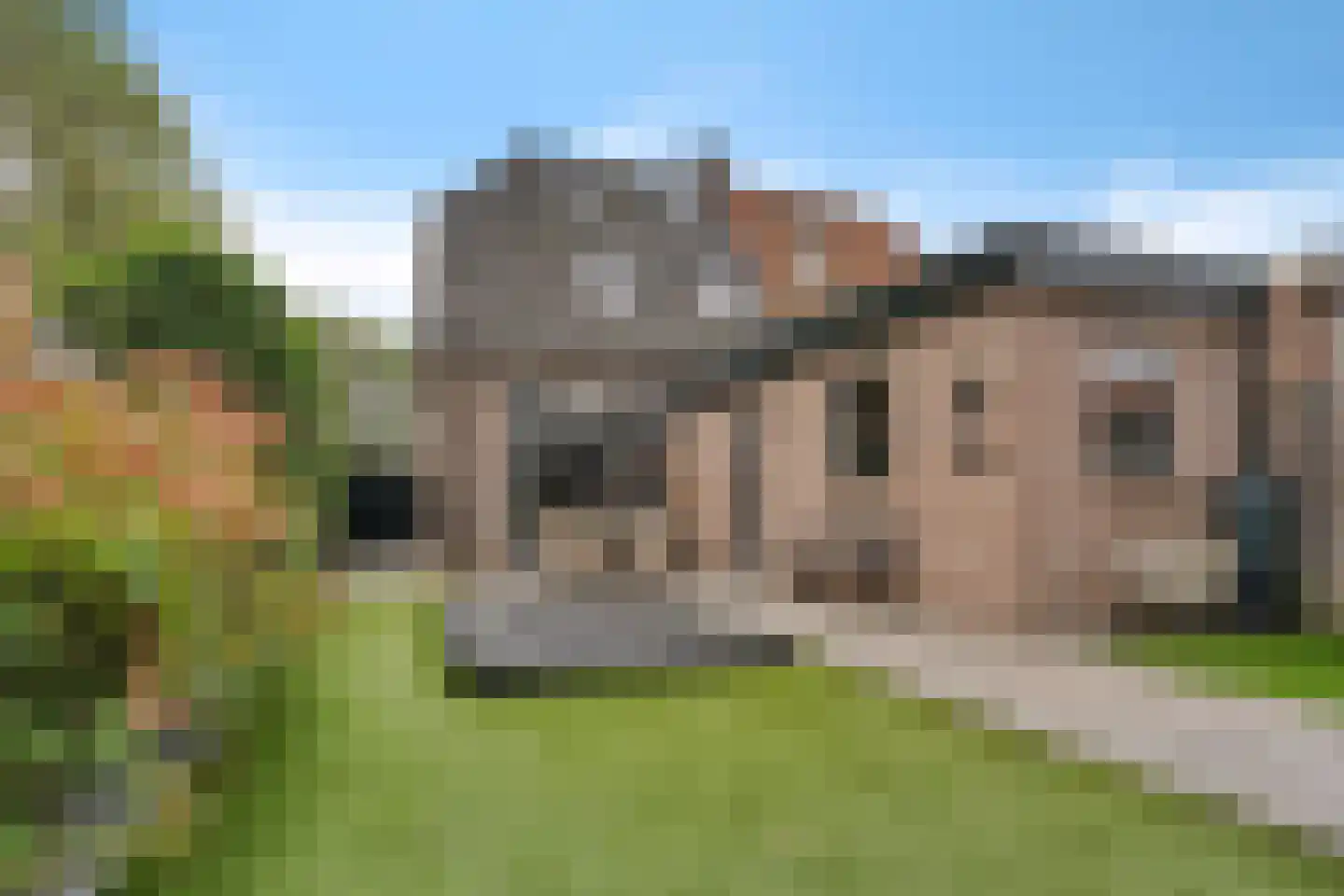 Spanjaardsplein 13 Borne thumbnail 7
