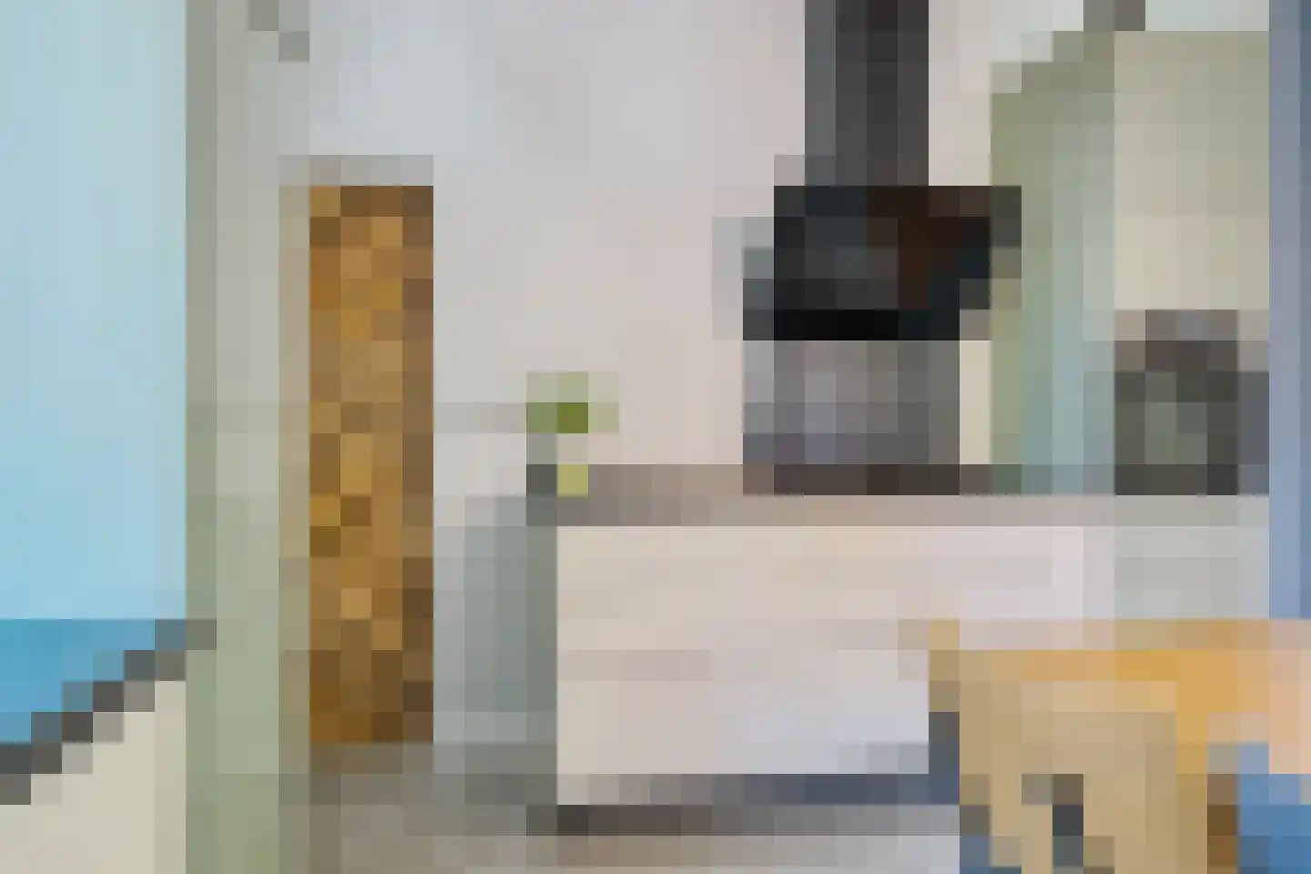 Spanjaardsplein 8 Borne thumbnail 10