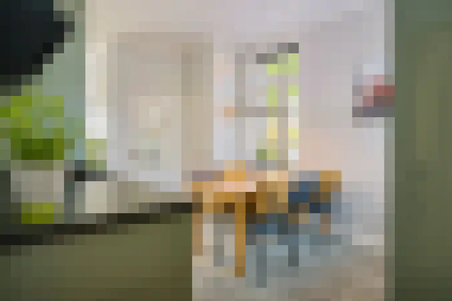 Spanjaardsplein 8 Borne thumbnail 12
