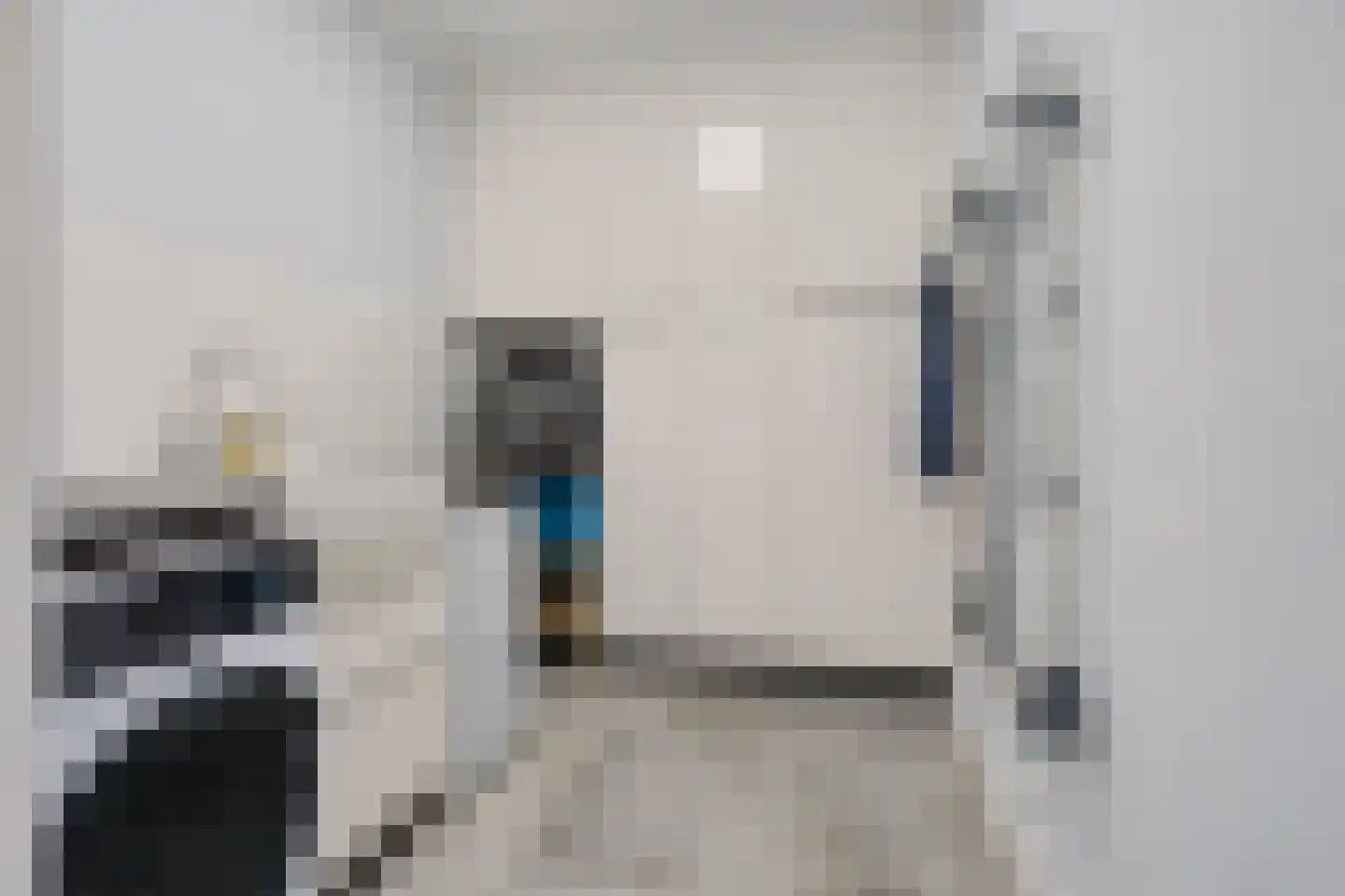 Spanjaardsplein 8 Borne thumbnail 13
